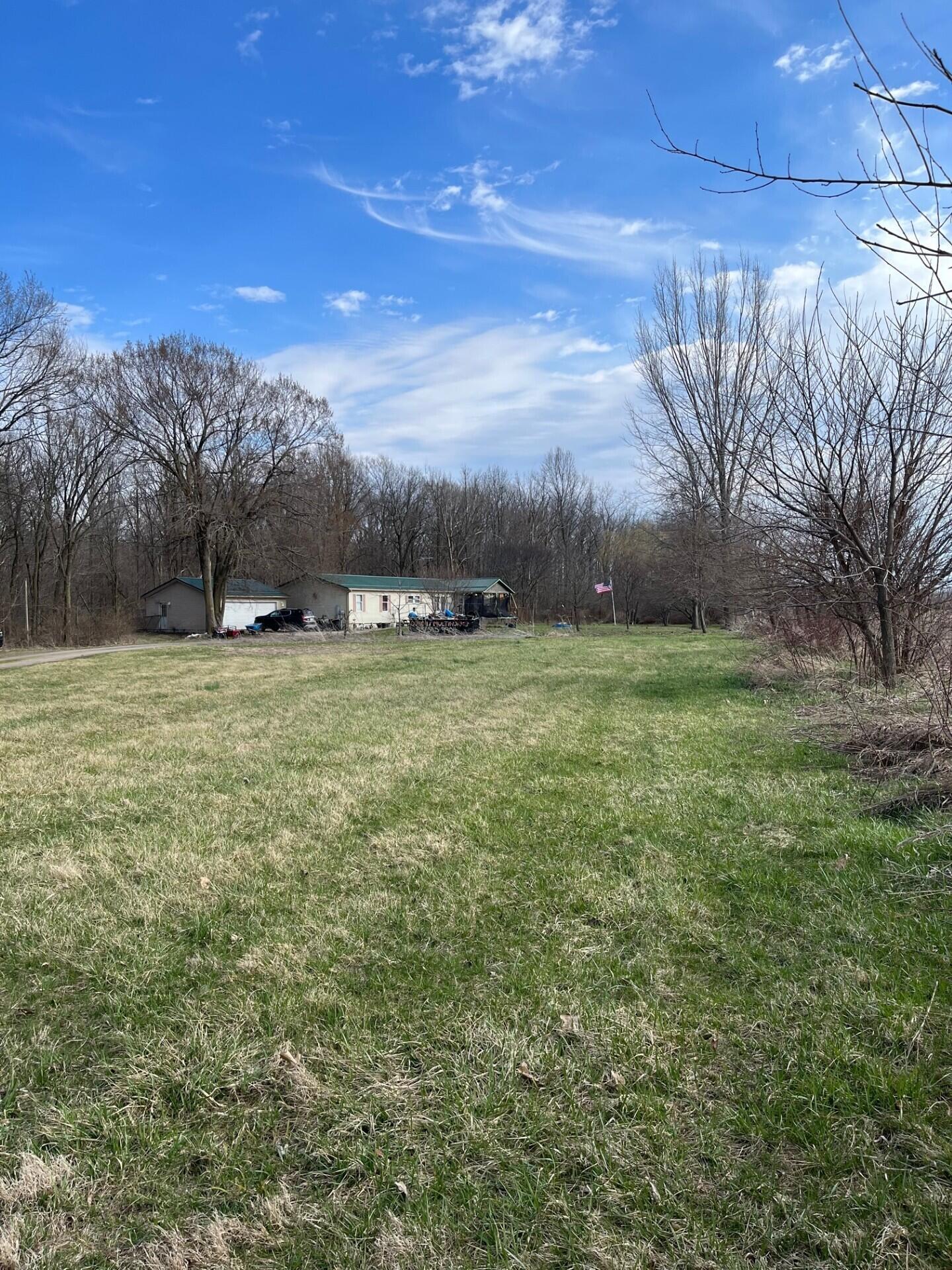 3710 County Road 40 Property Photo 5