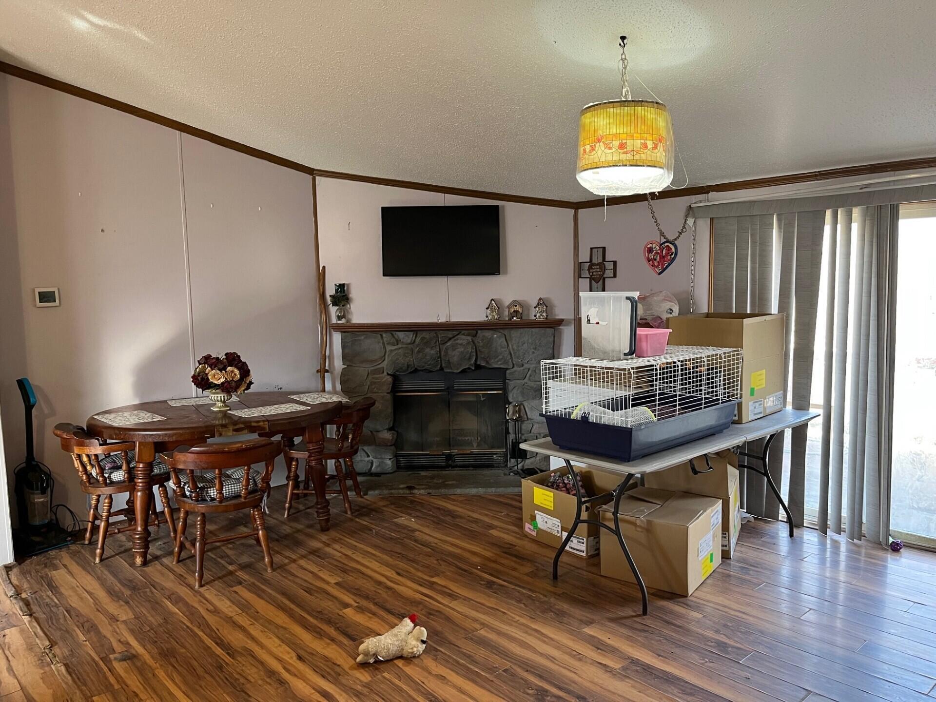 3710 County Road 40 Property Photo 12