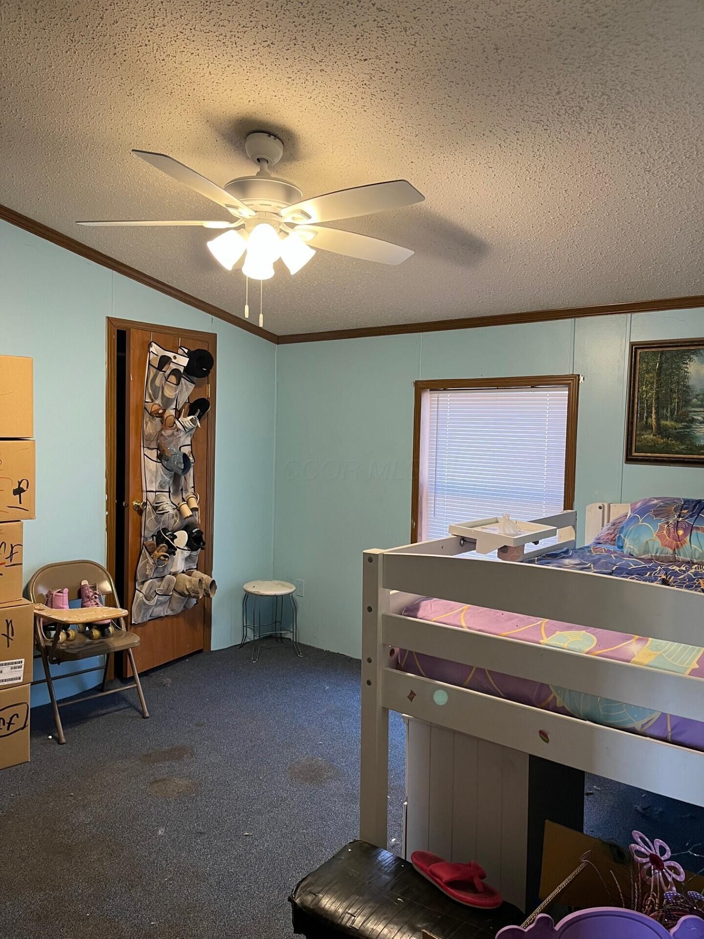 3710 County Road 40 Property Photo 15