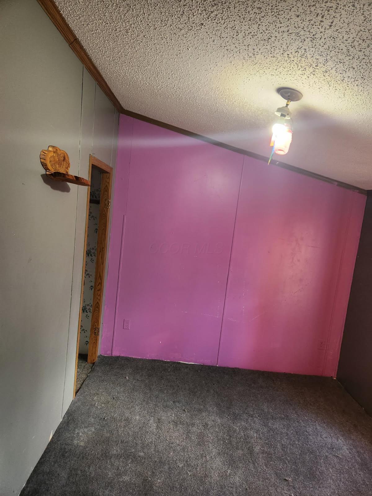 3710 County Road 40 Property Photo 17