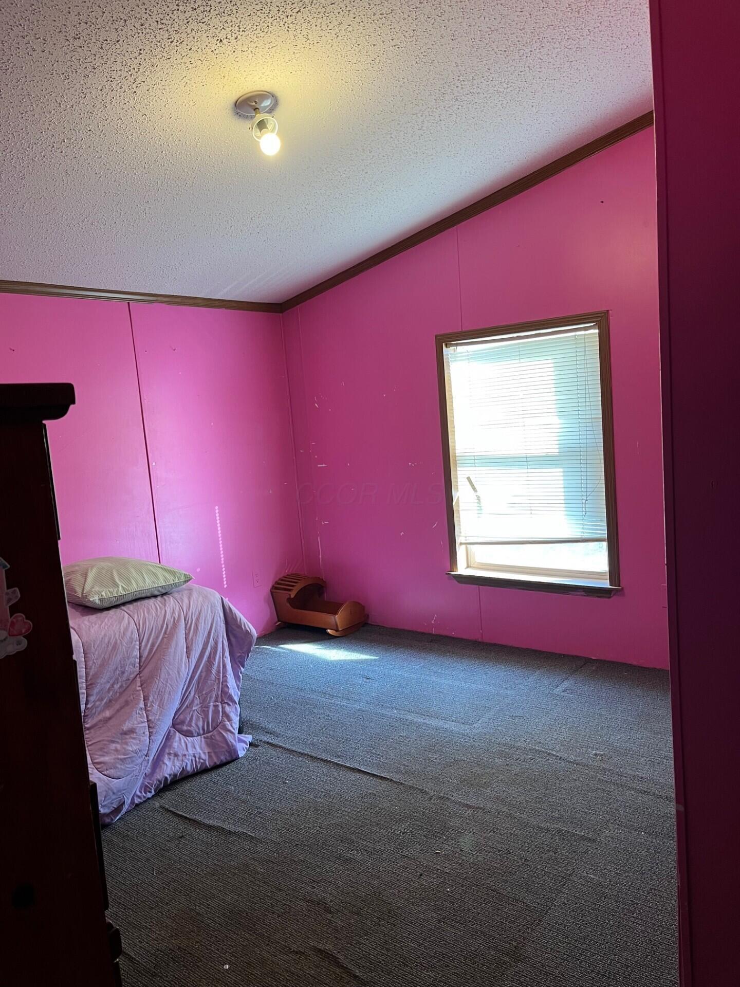 3710 County Road 40 Property Photo 18