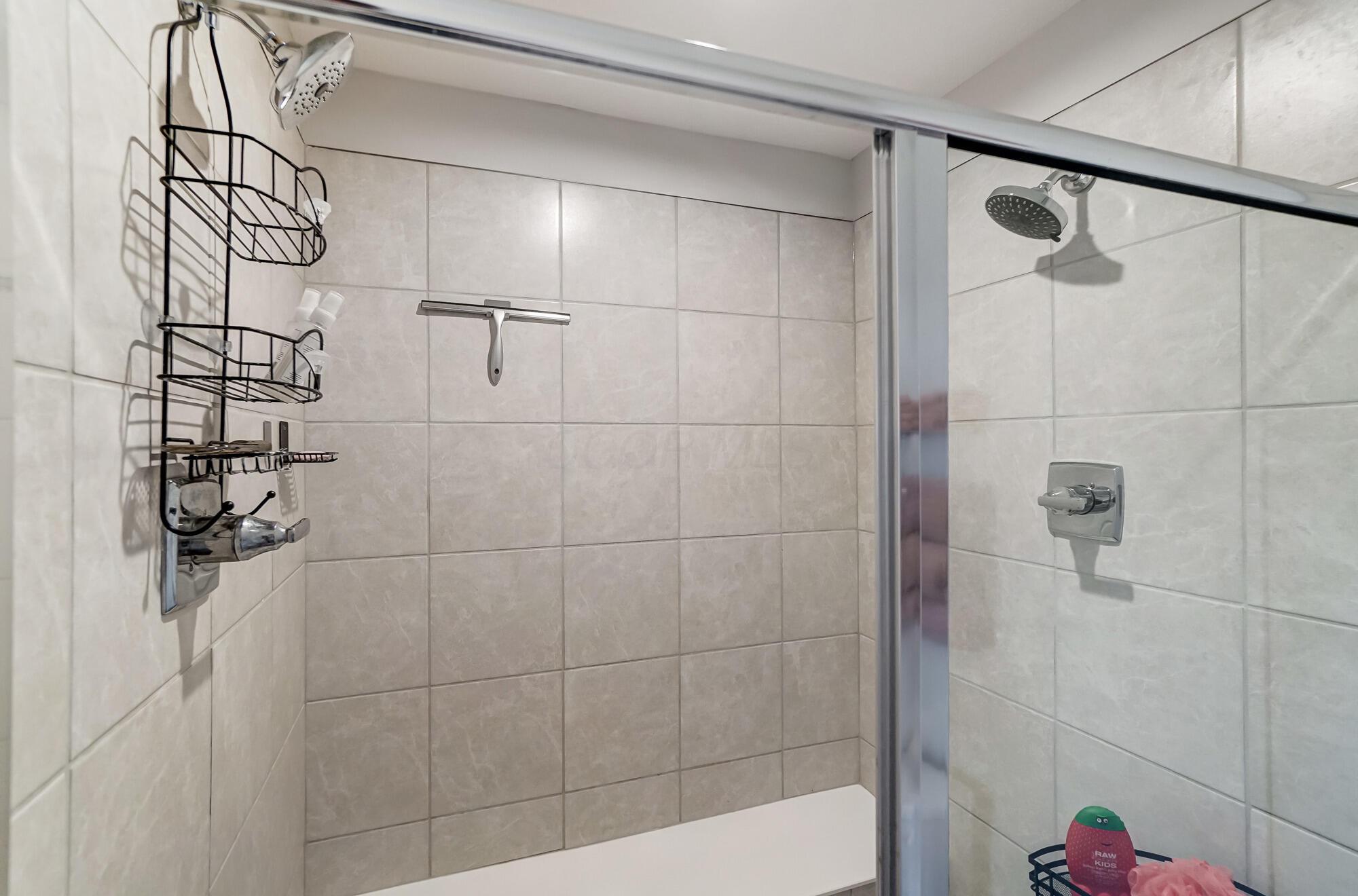 387 Crownover Way Property Photo 17