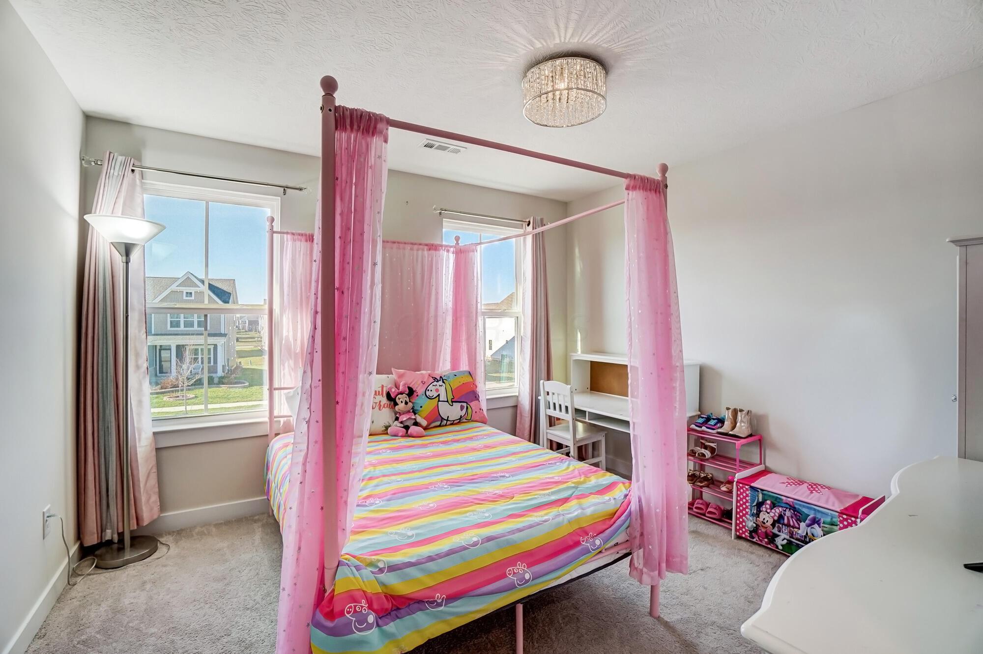 387 Crownover Way Property Photo 19