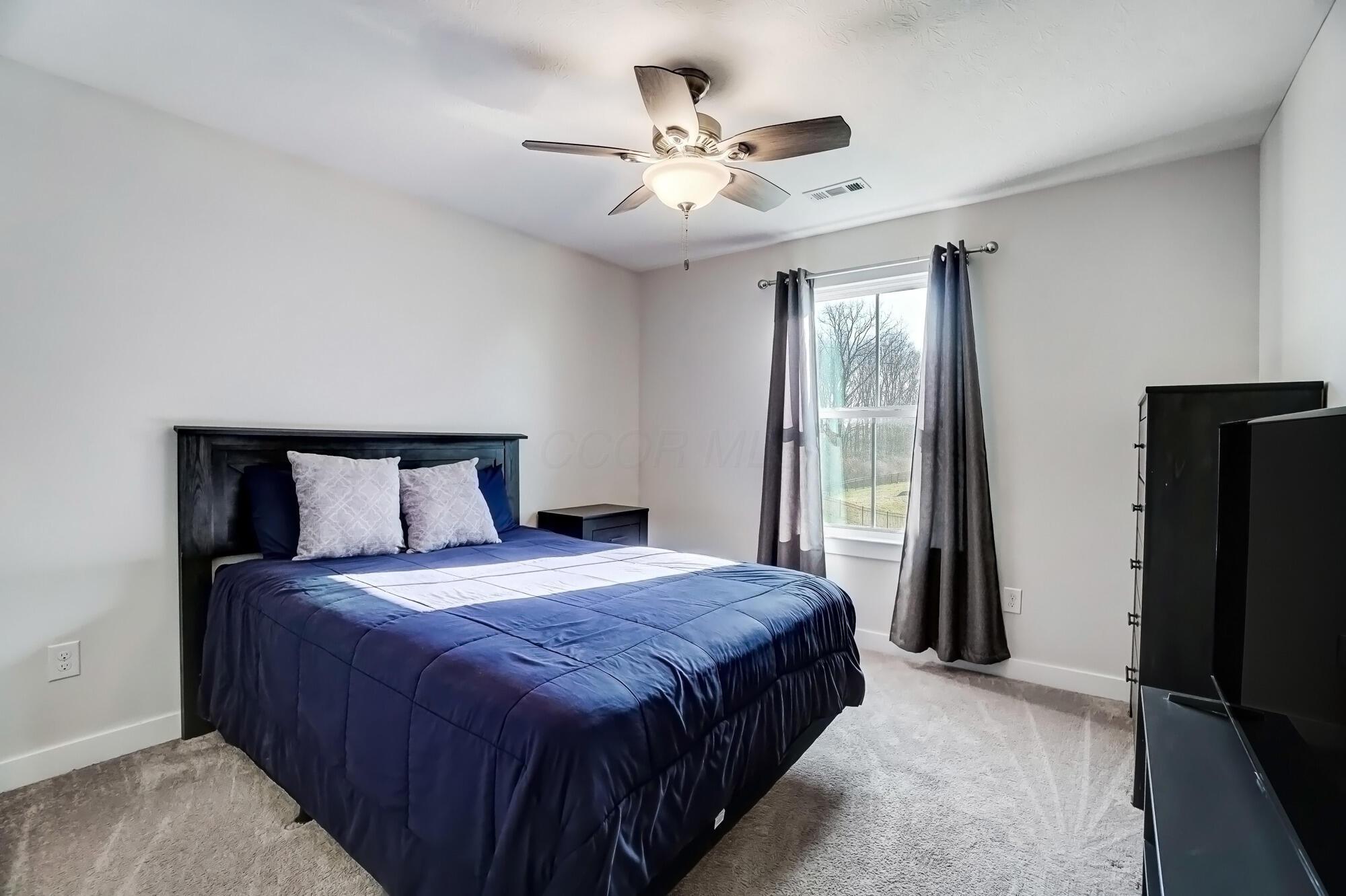 387 Crownover Way Property Photo 20