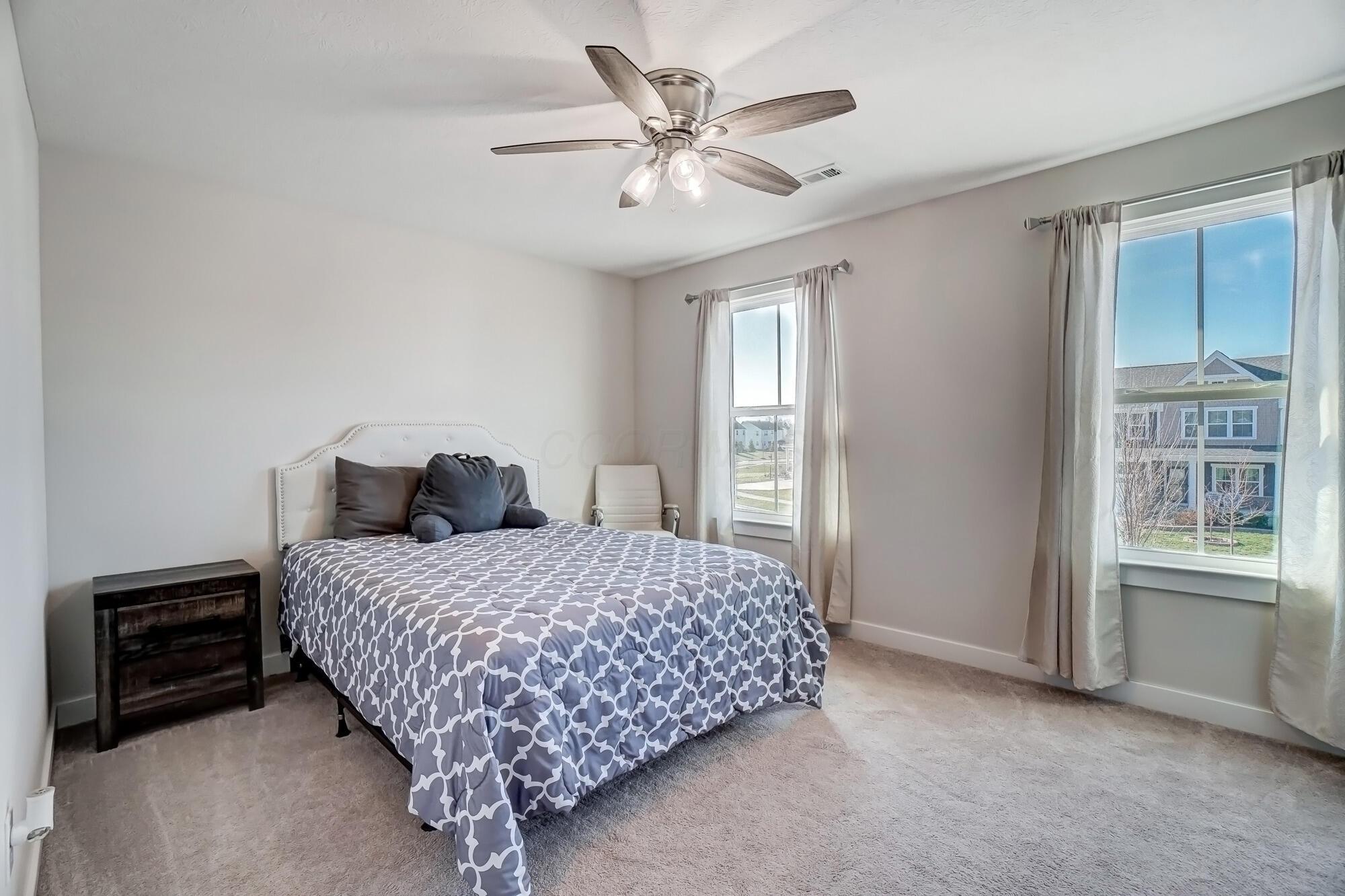387 Crownover Way Property Photo 22