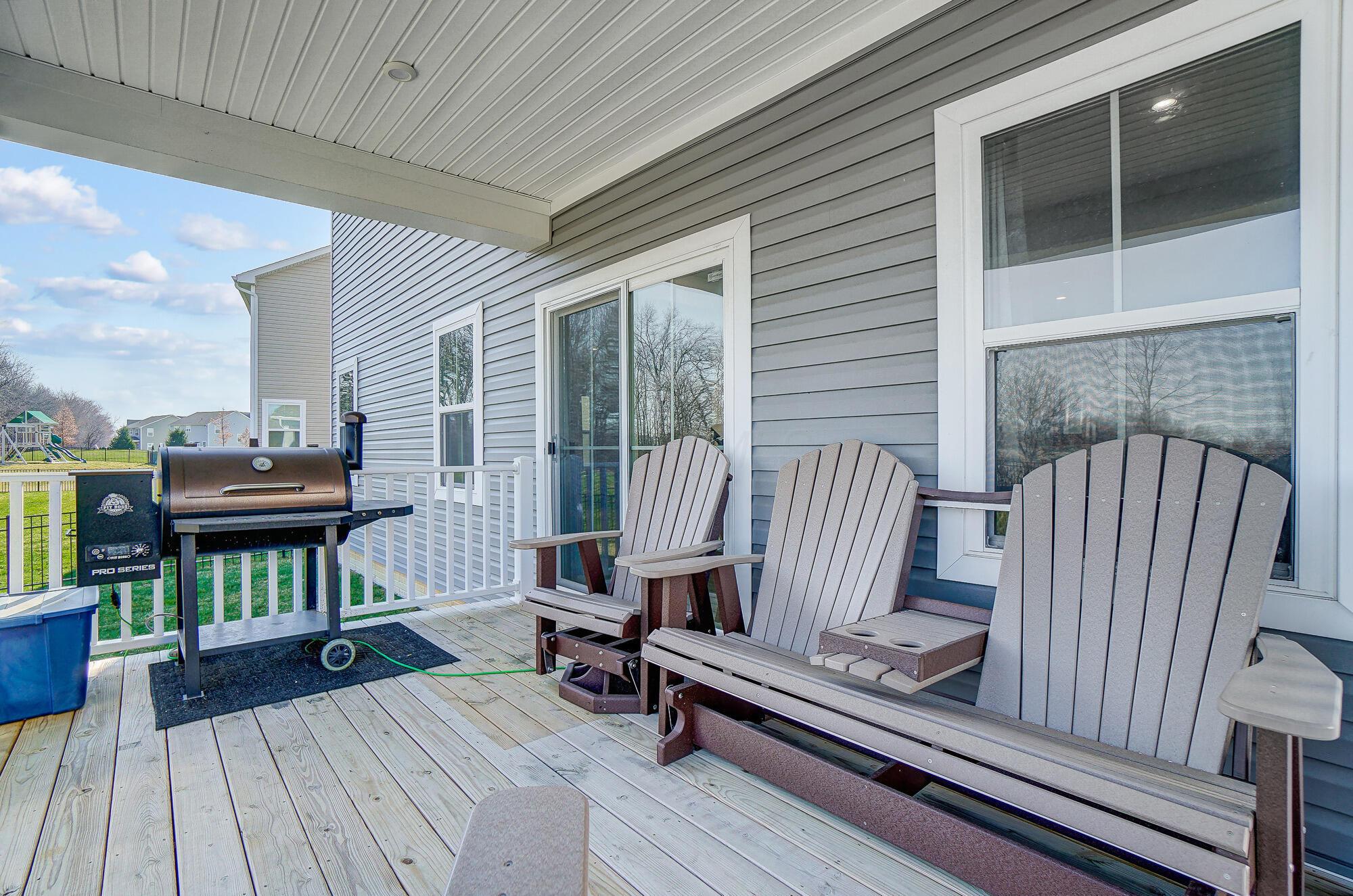 387 Crownover Way Property Photo 29