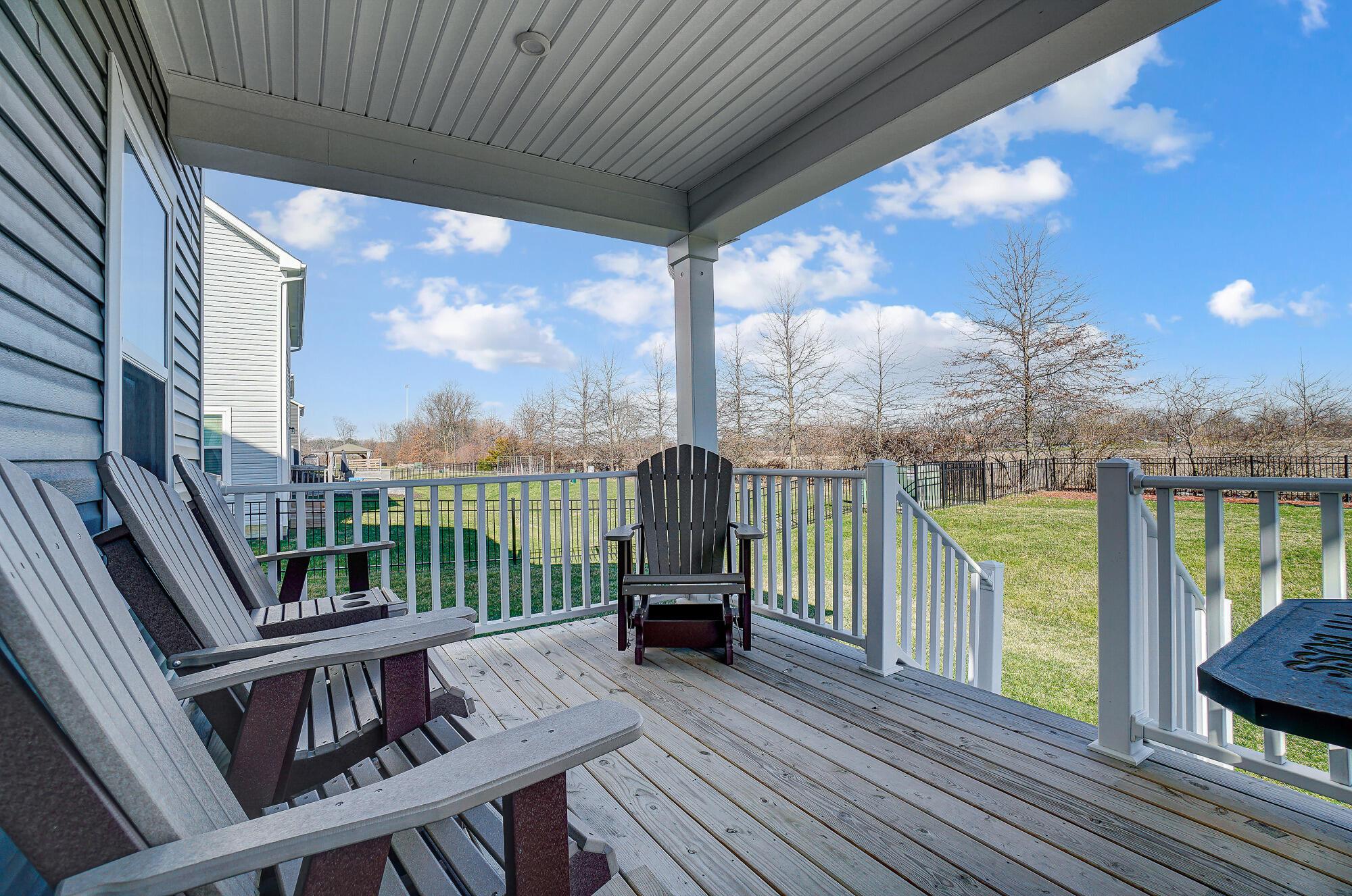 387 Crownover Way Property Photo 30