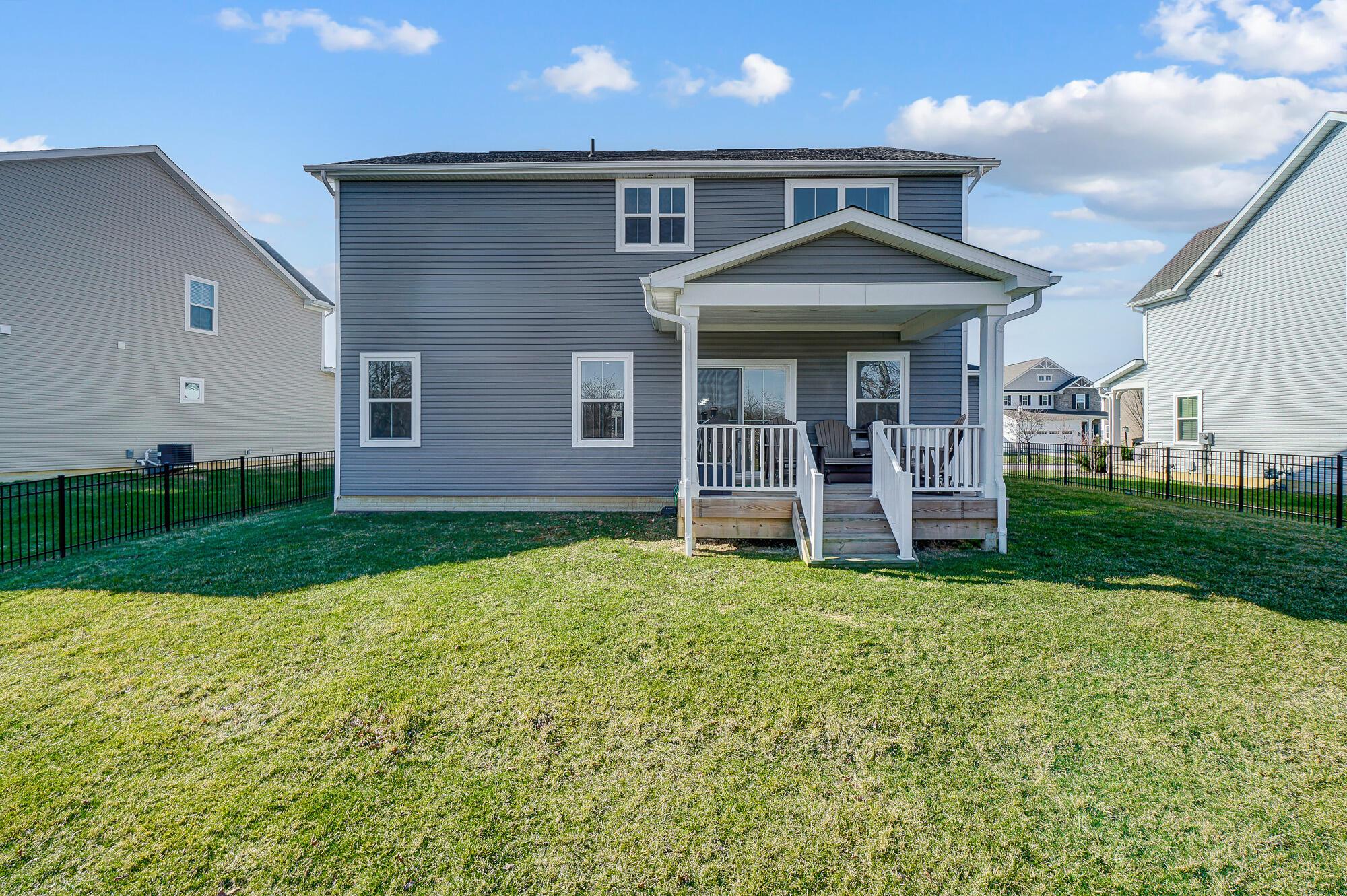 387 Crownover Way Property Photo 31