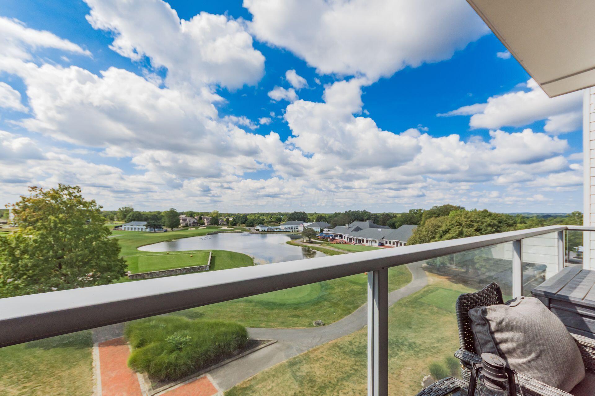 5339 Highpointe Lakes Drive, 402 Property Photo 1