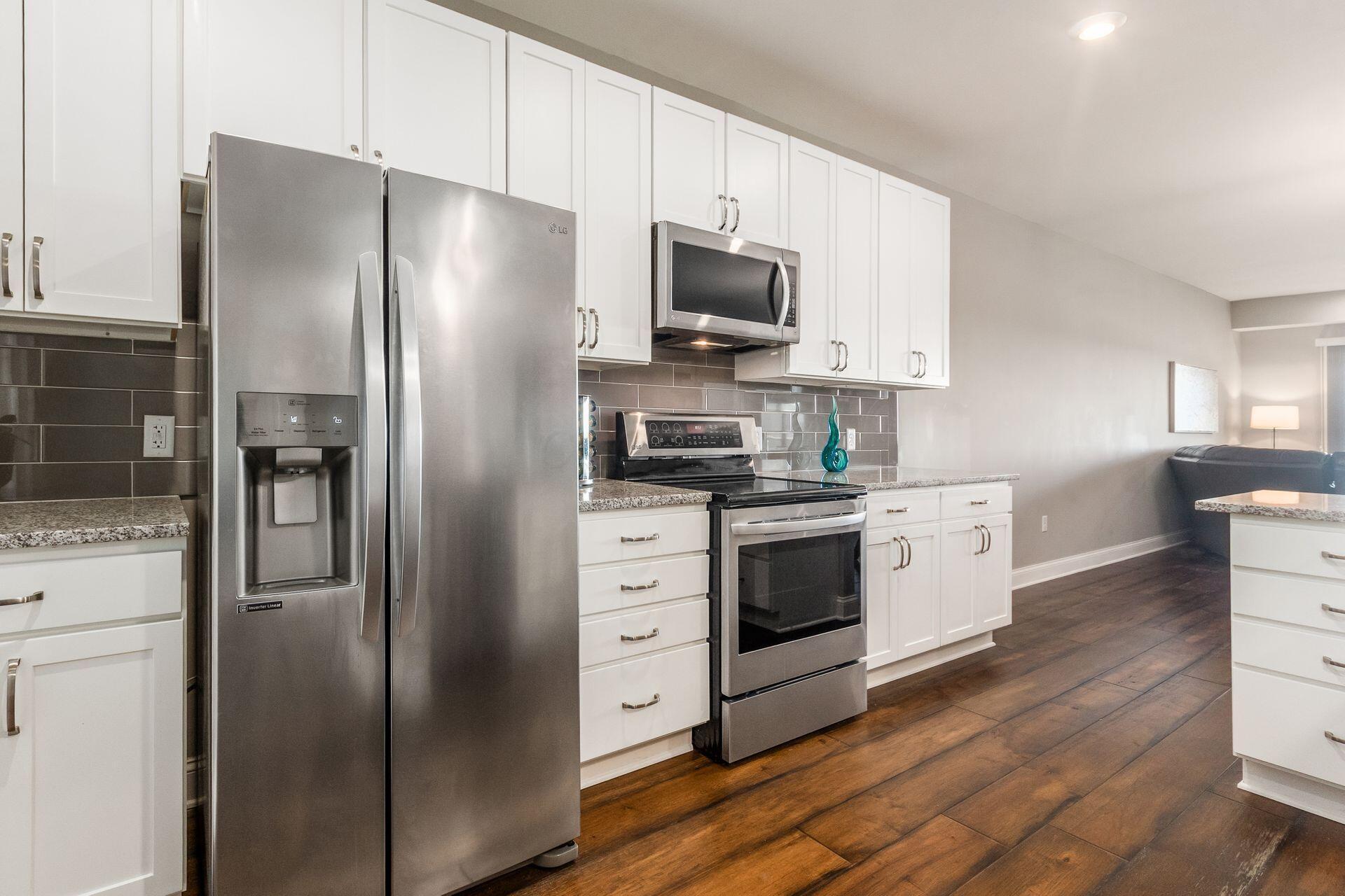 5339 Highpointe Lakes Drive, 402 Property Photo 12