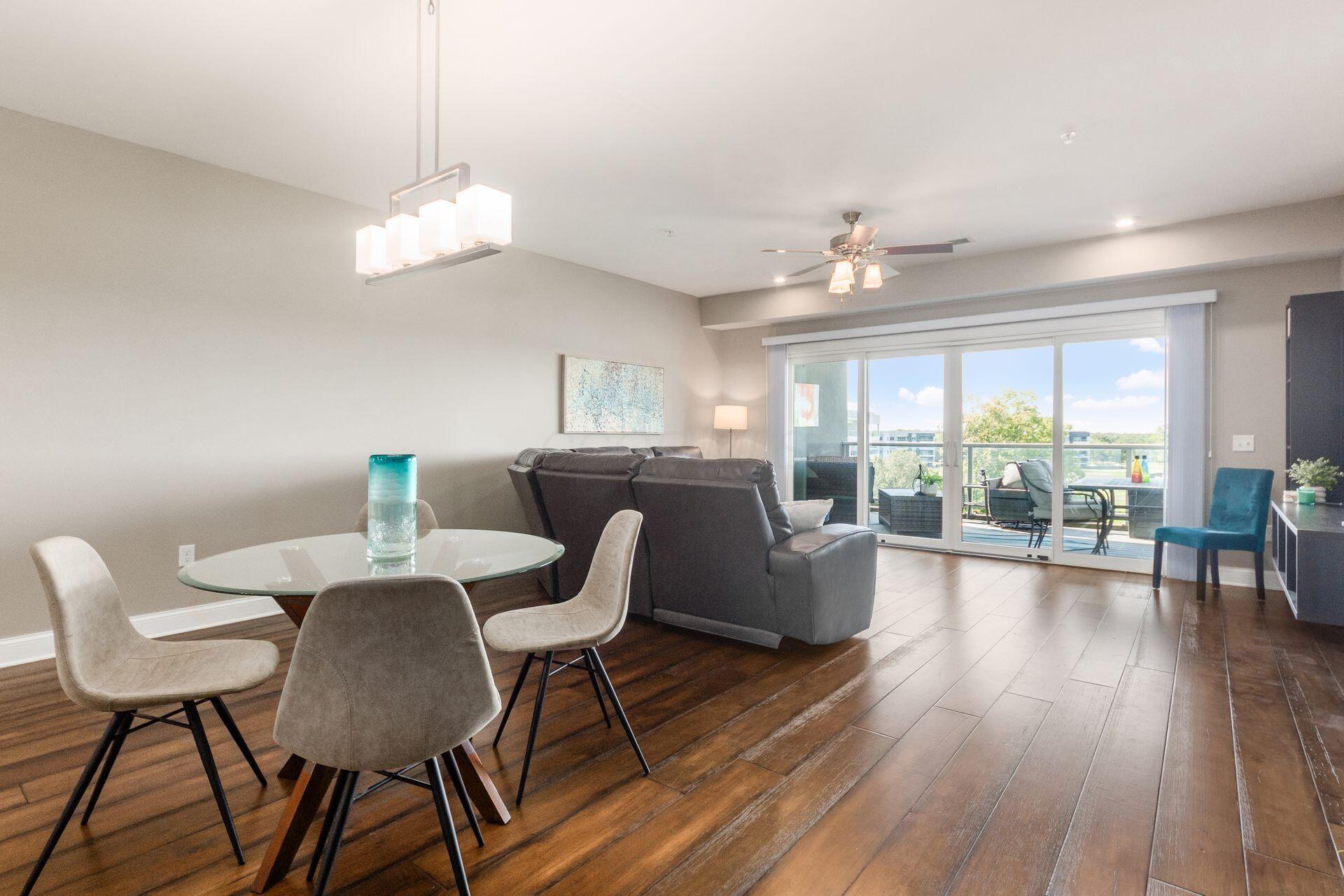 5339 Highpointe Lakes Drive, 402 Property Photo 14