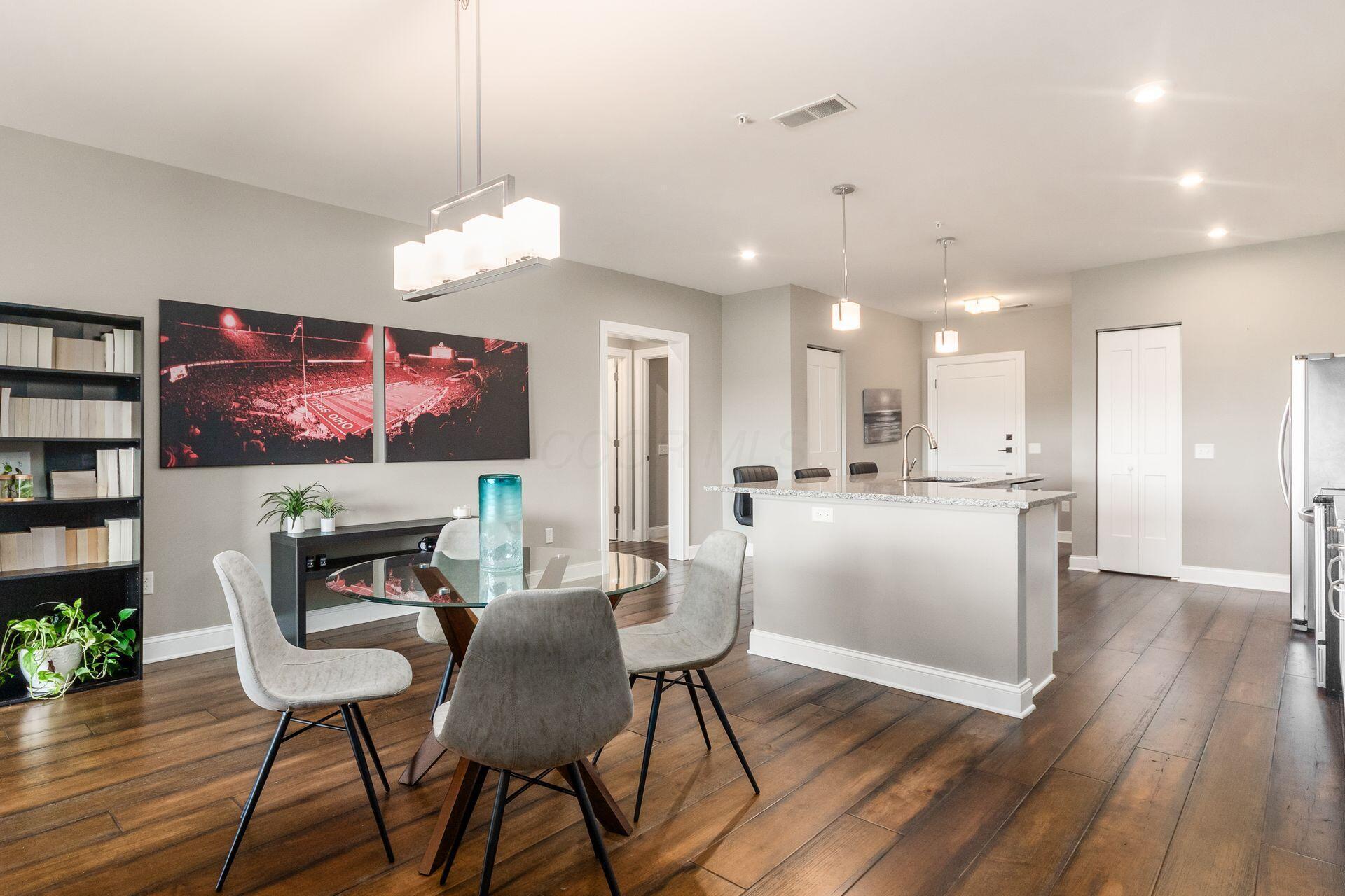 5339 Highpointe Lakes Drive, 402 Property Photo 16