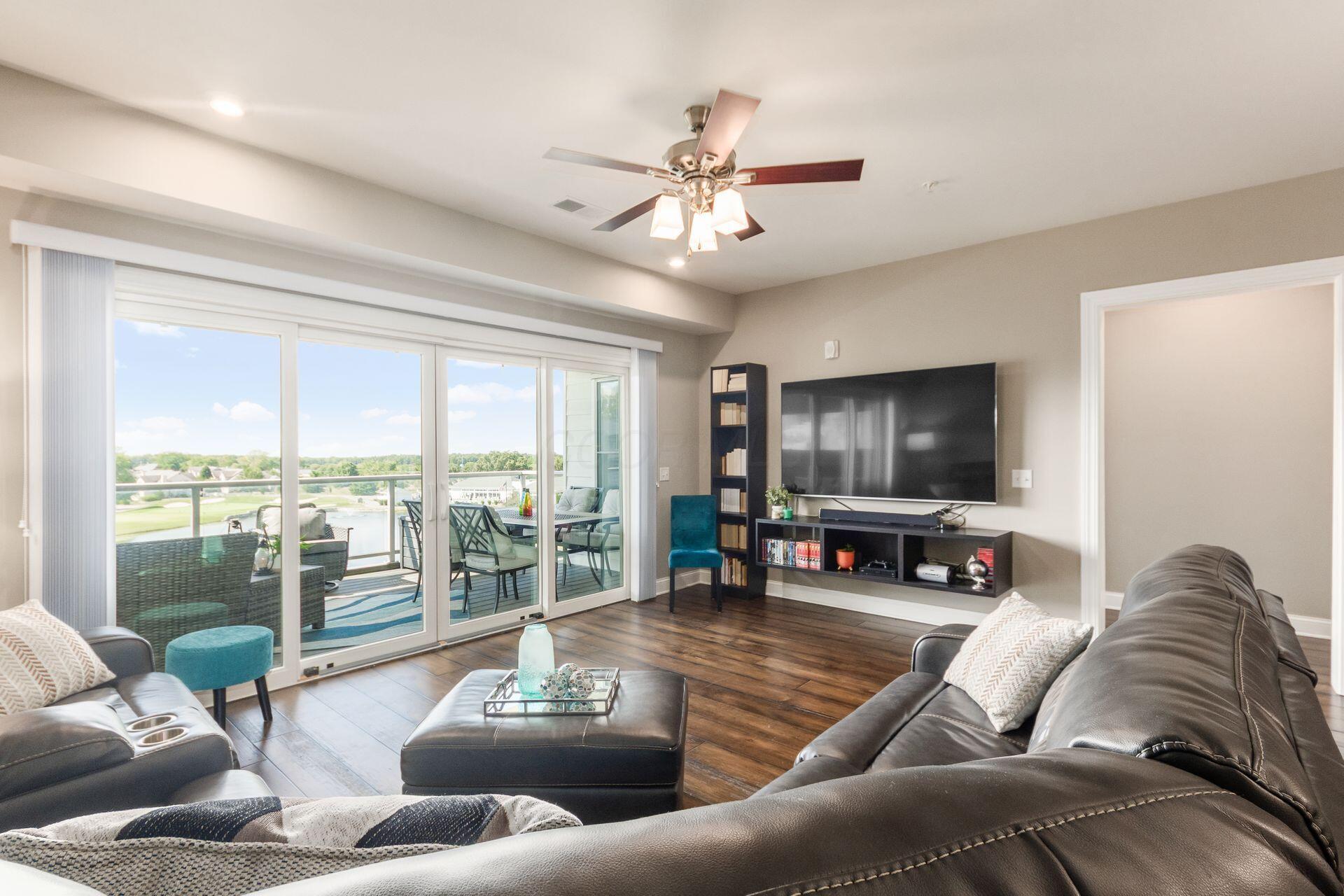 5339 Highpointe Lakes Drive, 402 Property Photo 18