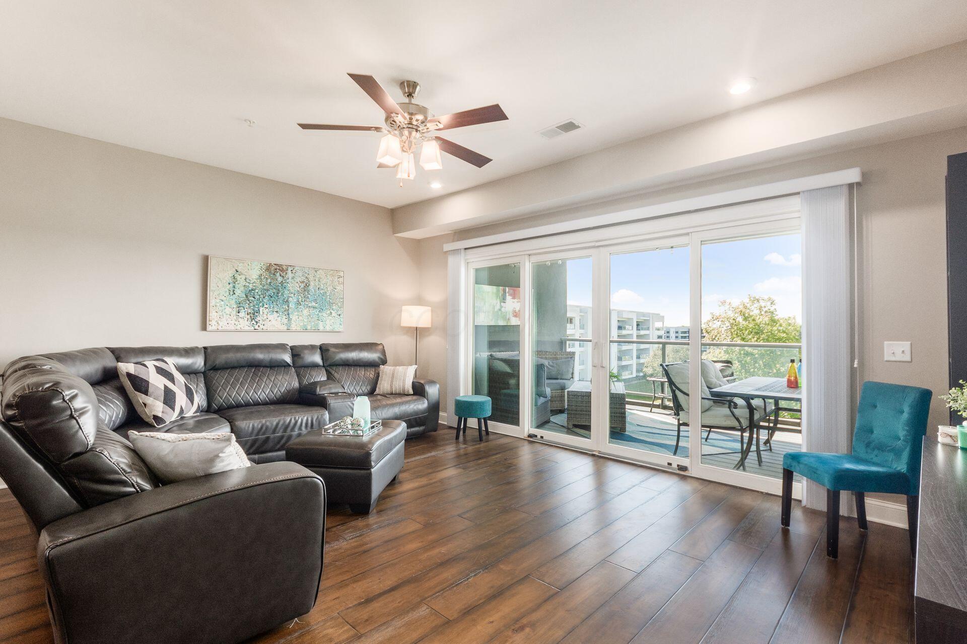 5339 Highpointe Lakes Drive, 402 Property Photo 19