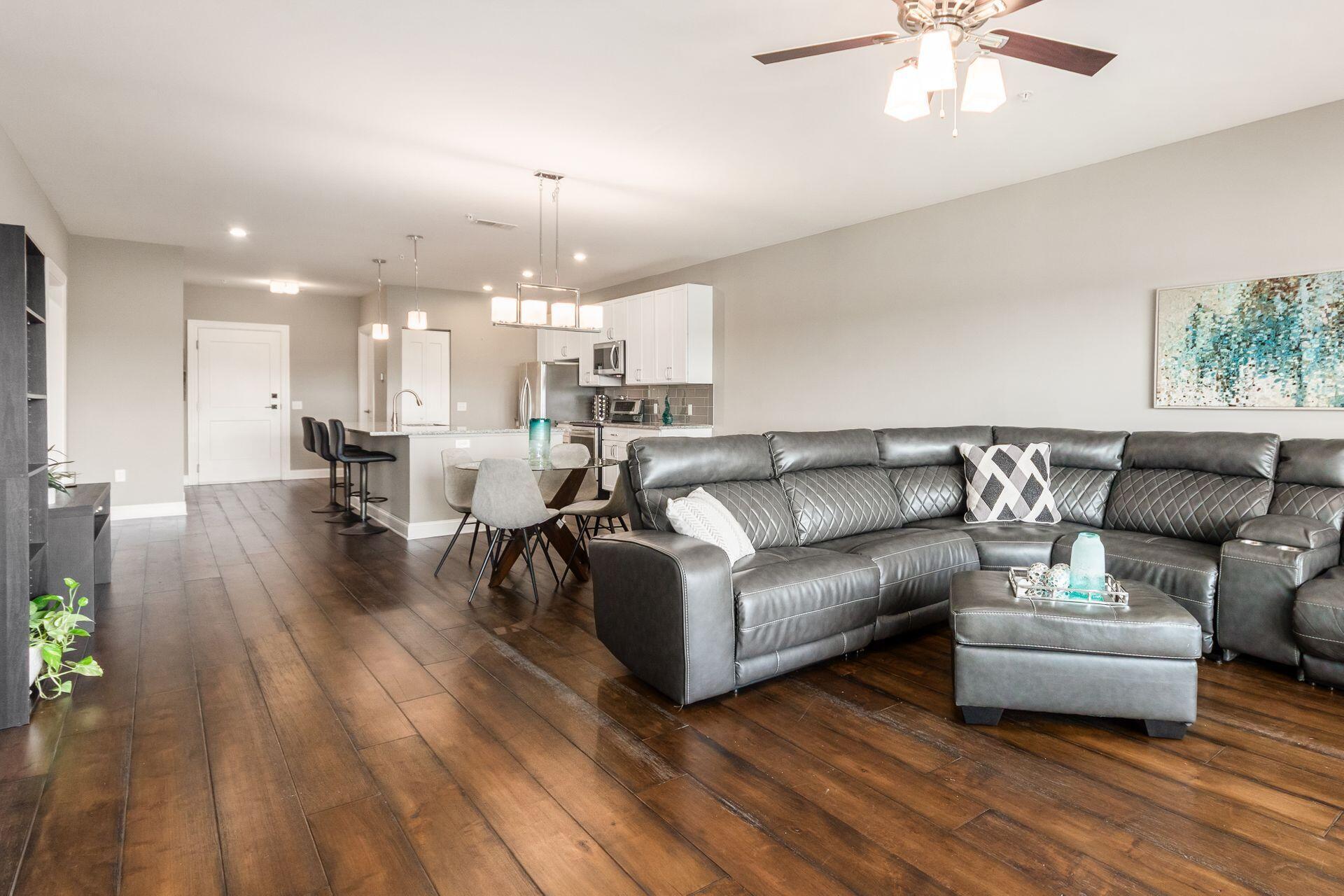 5339 Highpointe Lakes Drive, 402 Property Photo 20