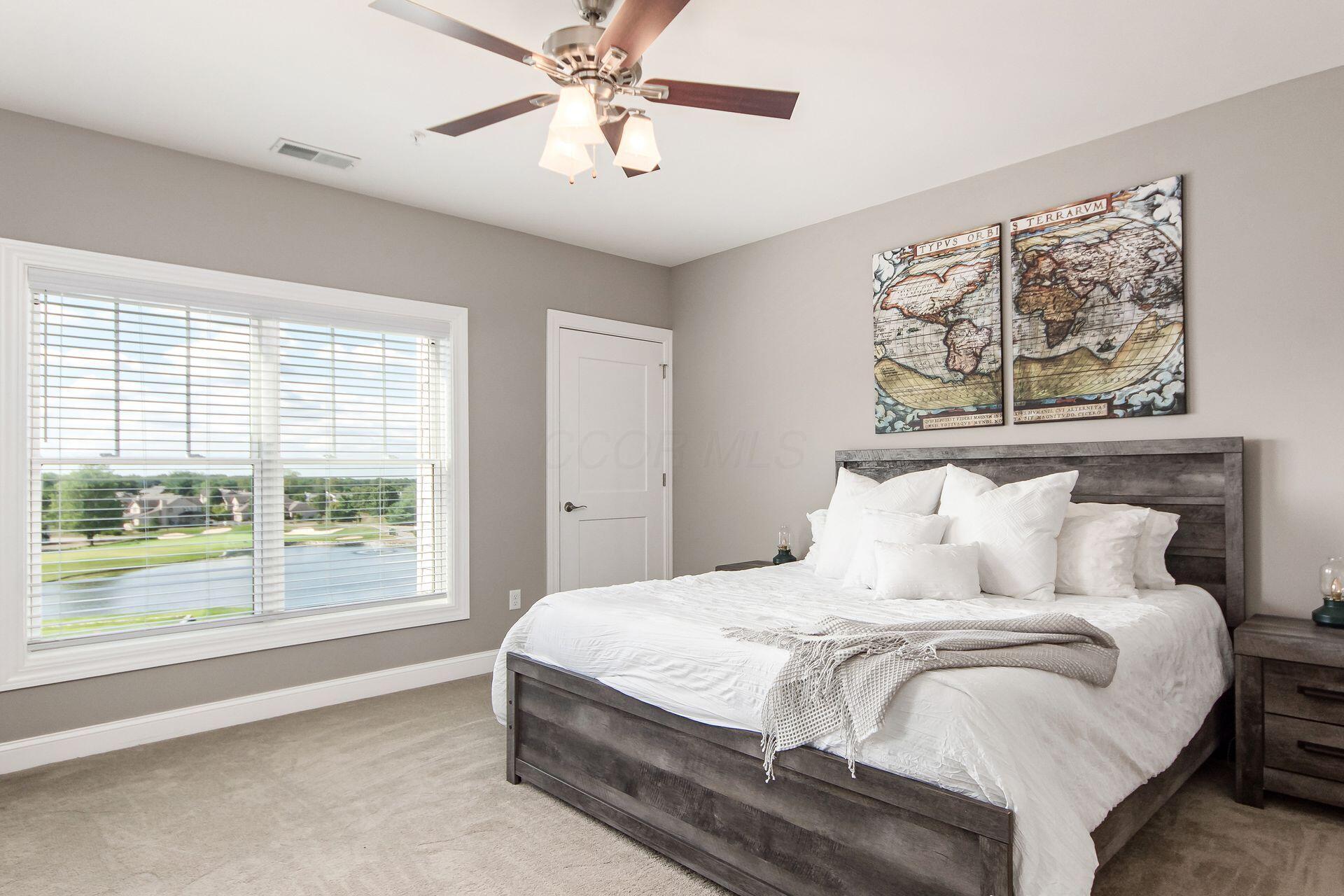 5339 Highpointe Lakes Drive, 402 Property Photo 22