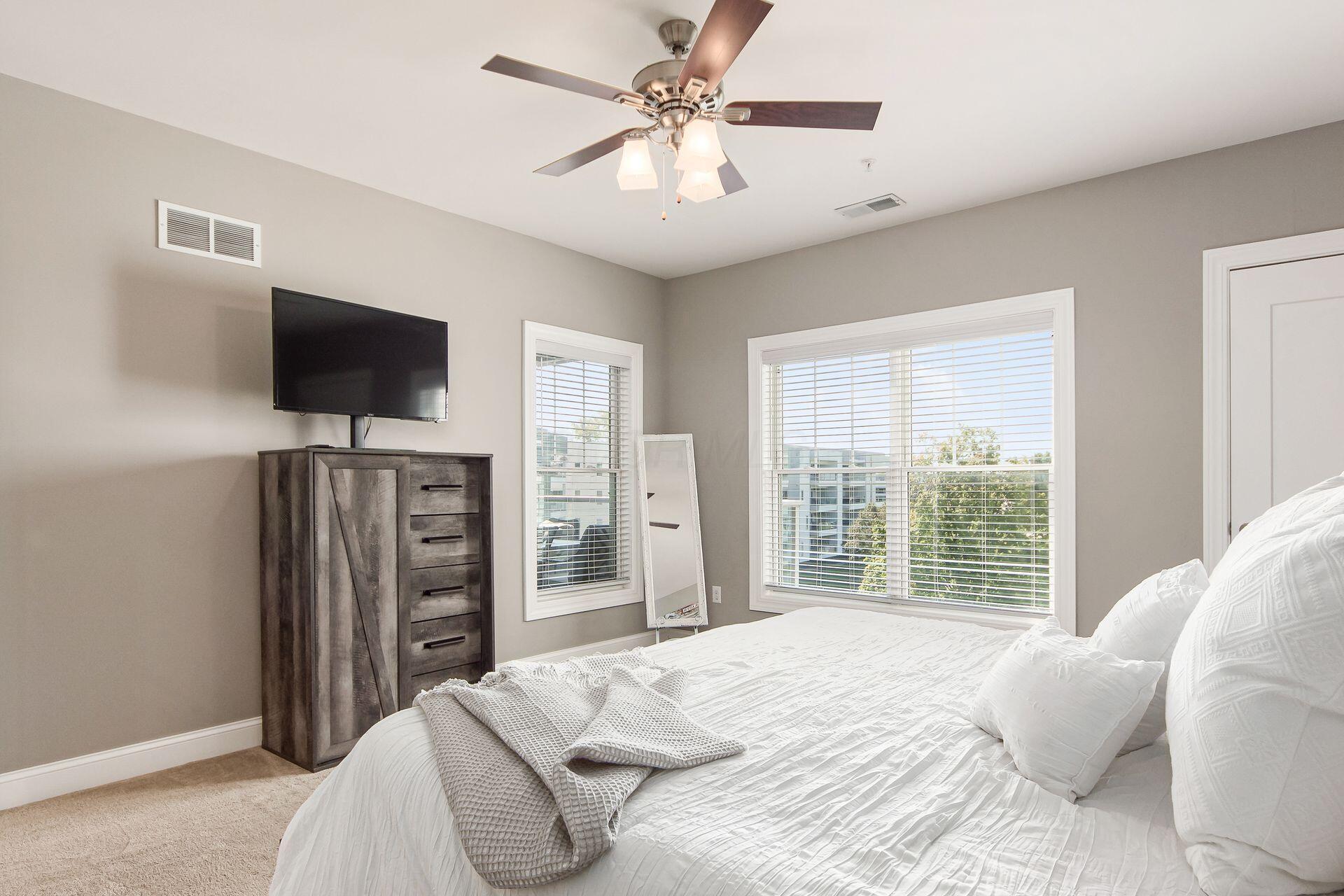 5339 Highpointe Lakes Drive, 402 Property Photo 23