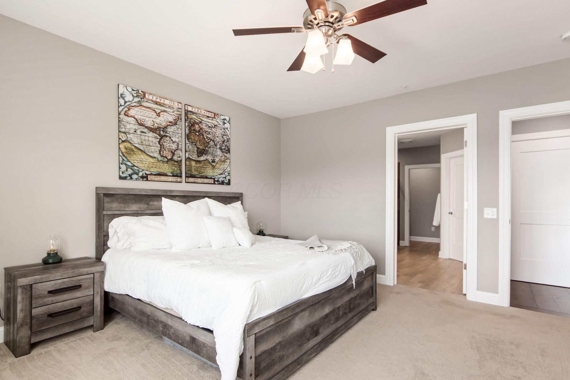 5339 Highpointe Lakes Drive, 402 Property Photo 24