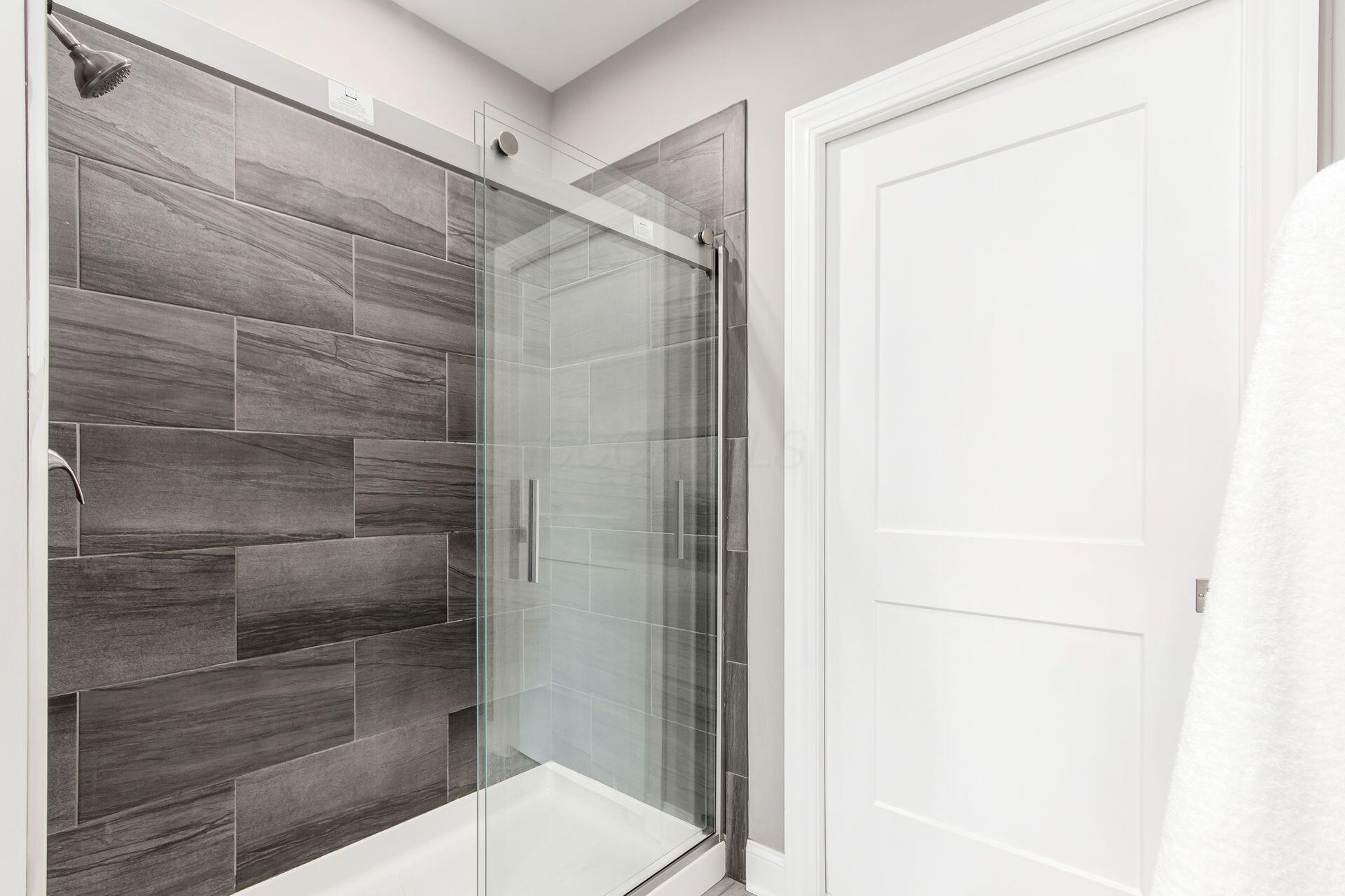 5339 Highpointe Lakes Drive, 402 Property Photo 29