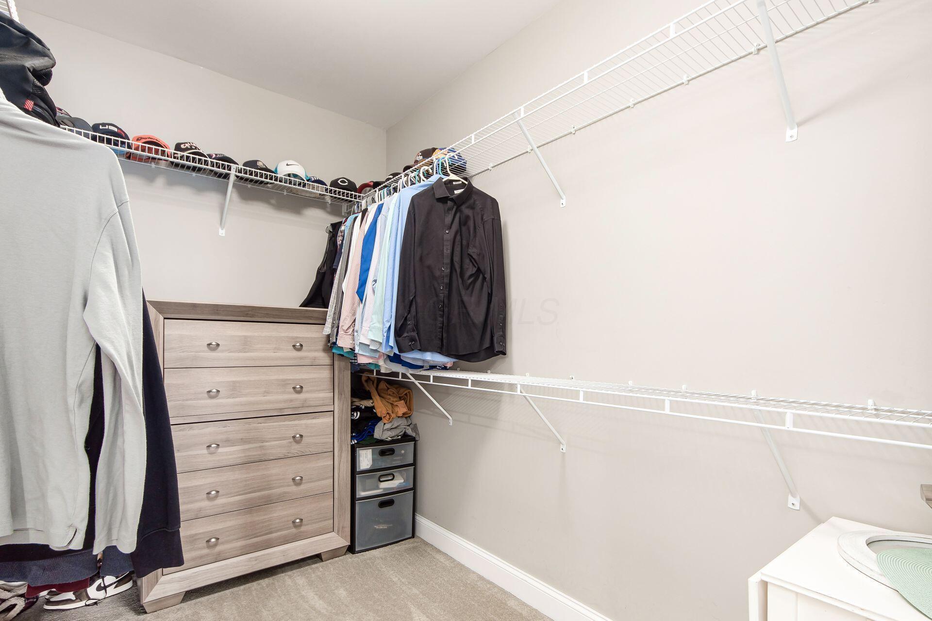 5339 Highpointe Lakes Drive, 402 Property Photo 31