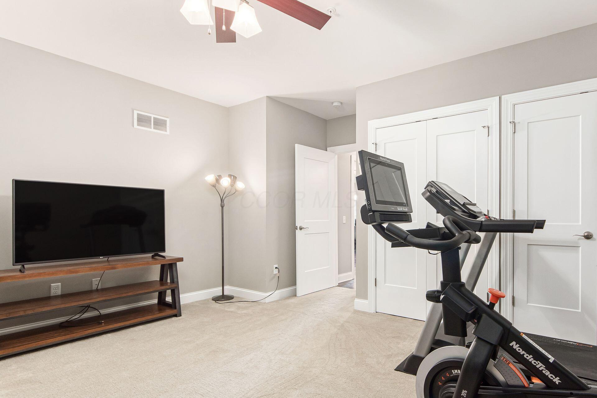 5339 Highpointe Lakes Drive, 402 Property Photo 33