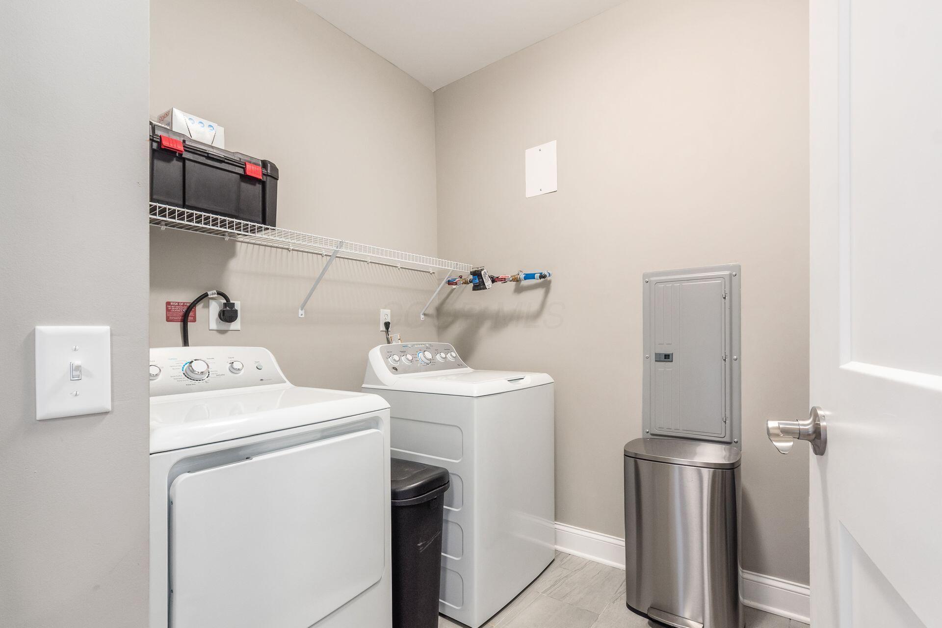 5339 Highpointe Lakes Drive, 402 Property Photo 36