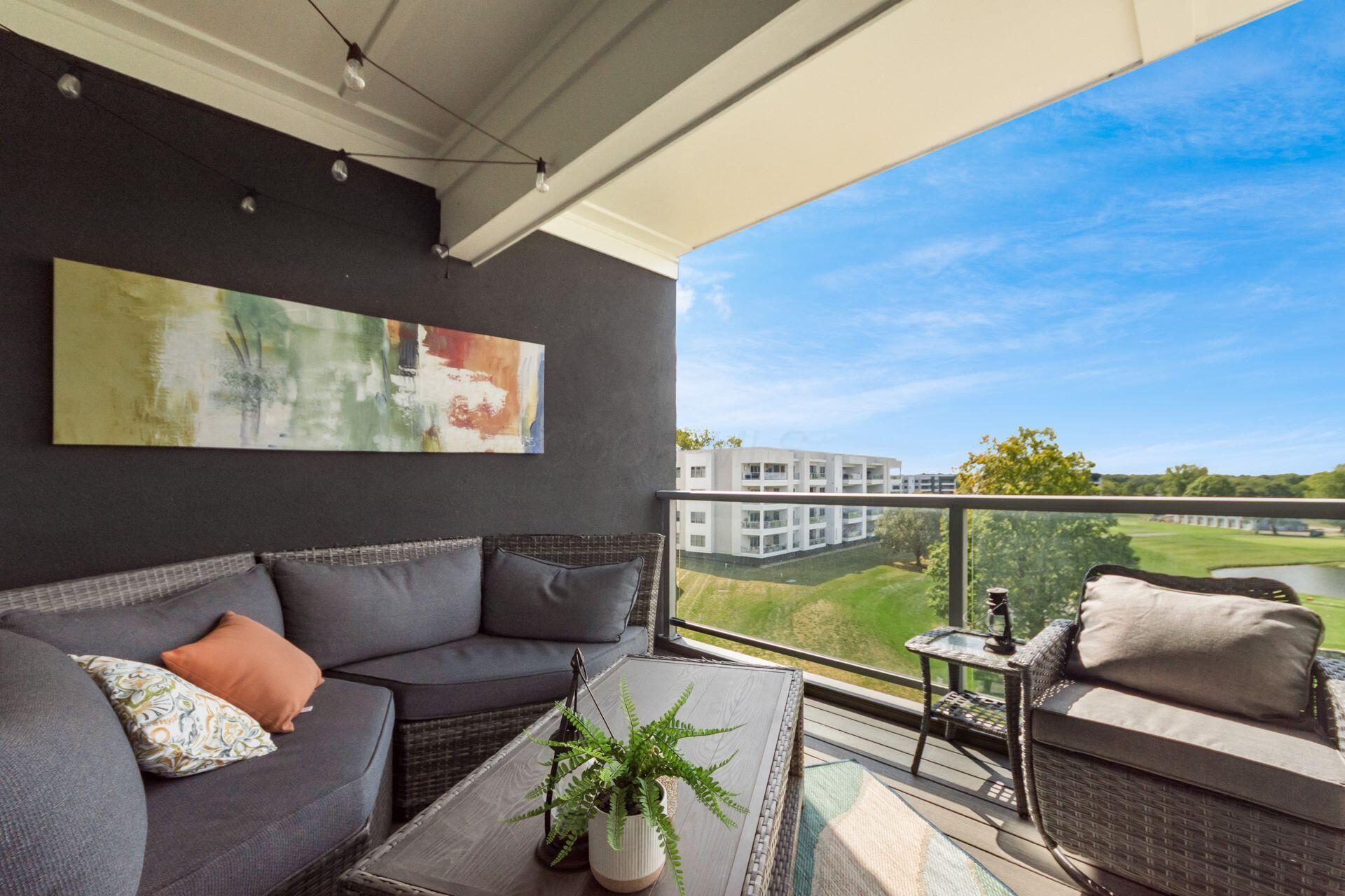 5339 Highpointe Lakes Drive, 402 Property Photo 37