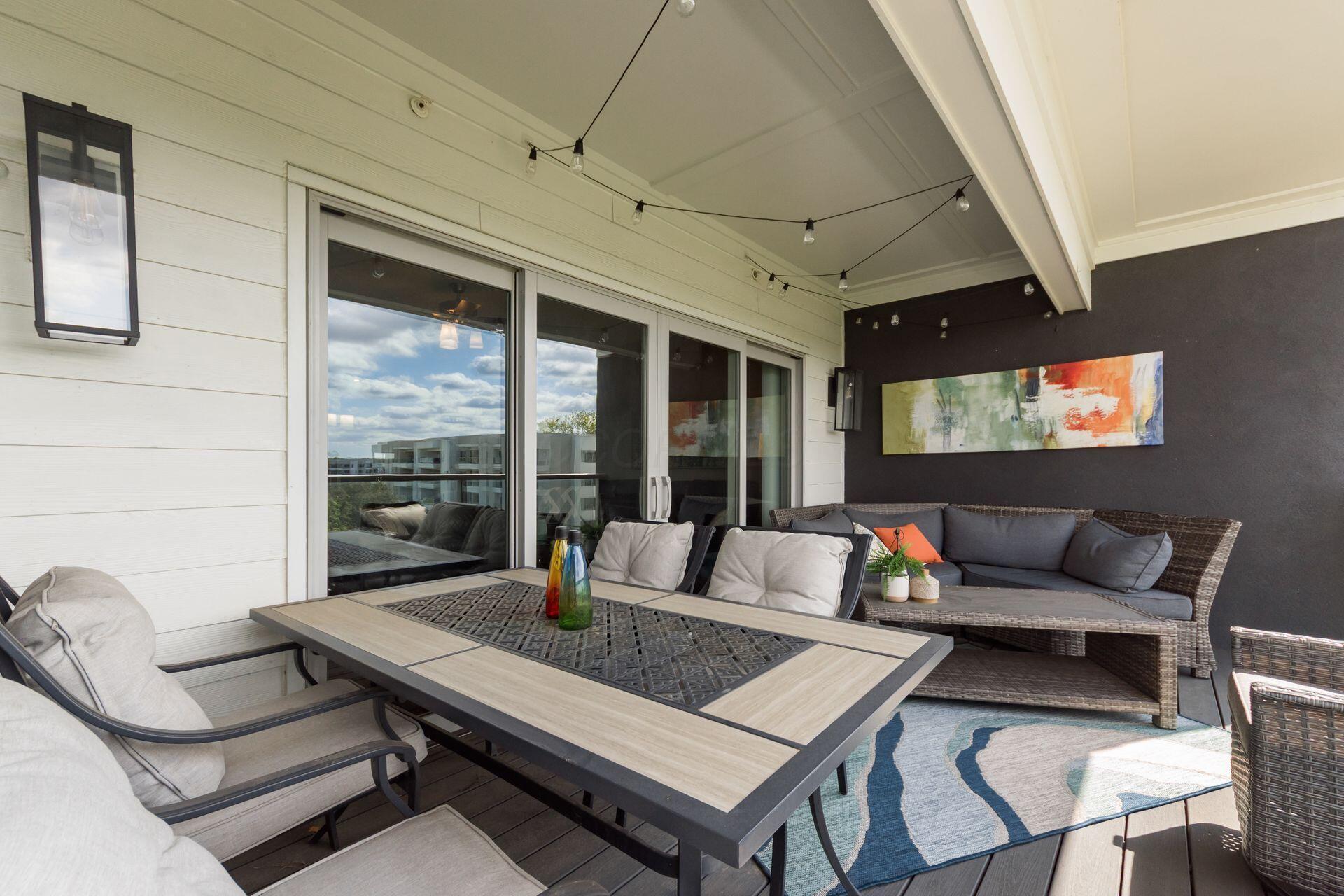 5339 Highpointe Lakes Drive, 402 Property Photo 38