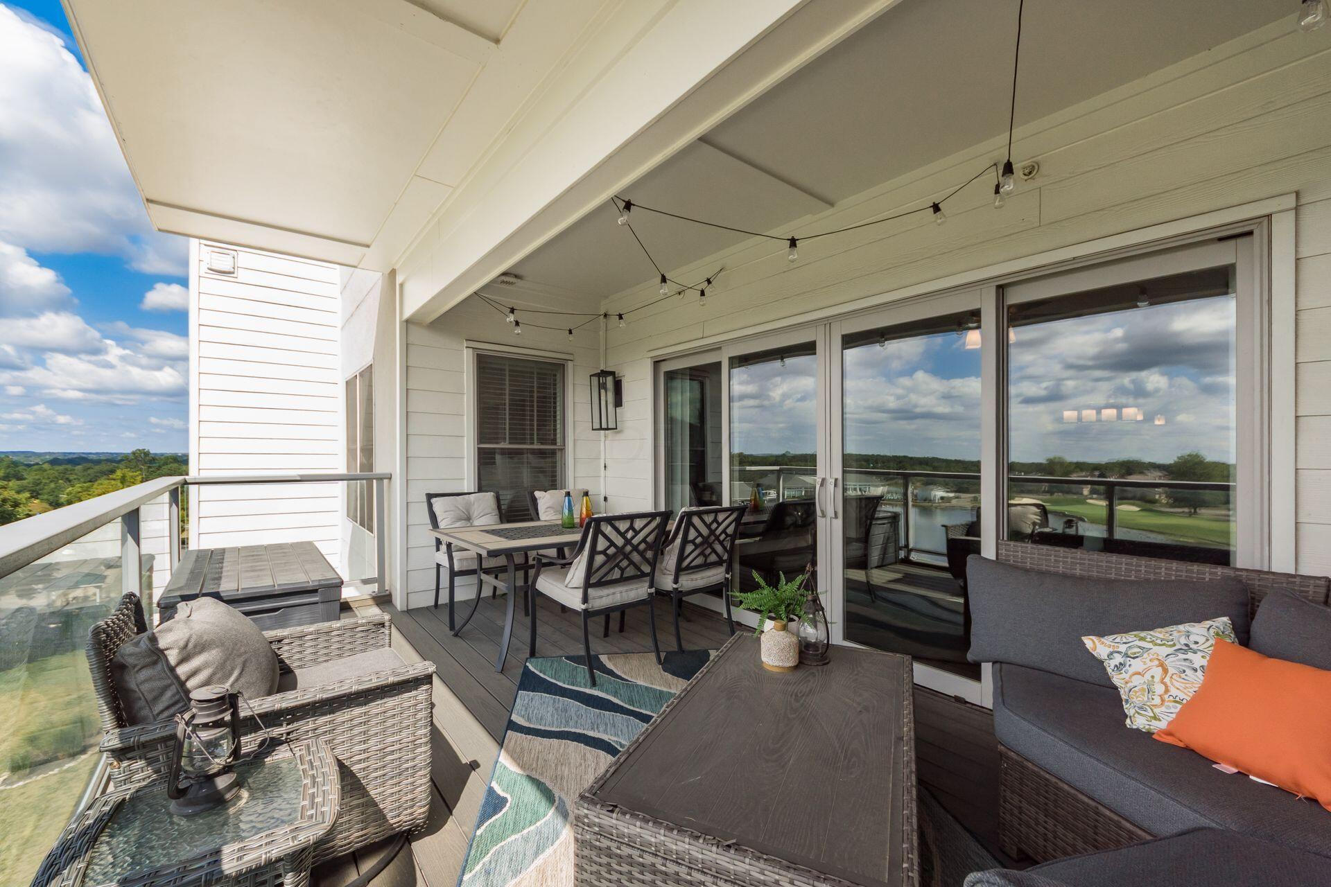 5339 Highpointe Lakes Drive, 402 Property Photo 39