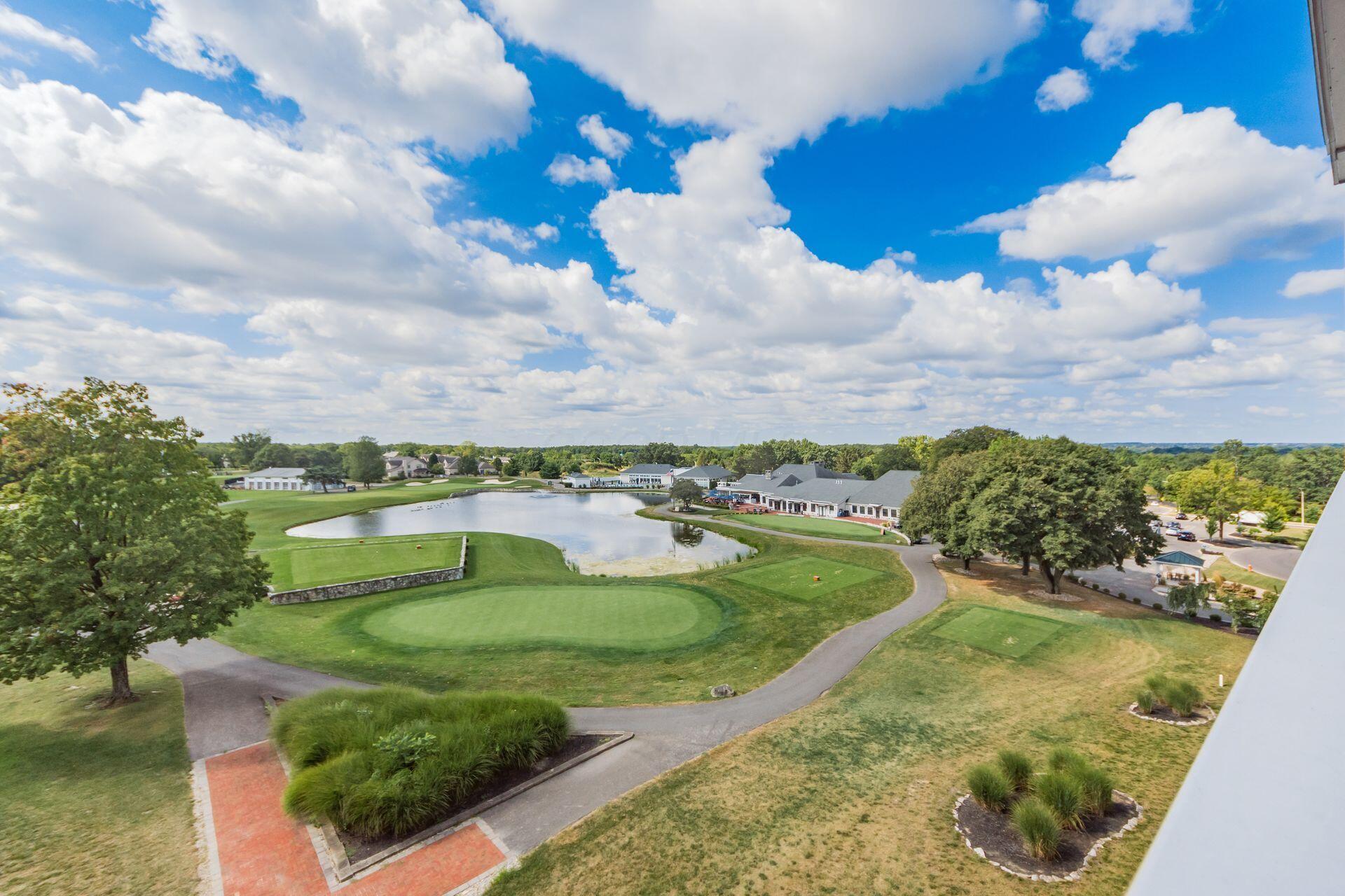 5339 Highpointe Lakes Drive, 402 Property Photo 40