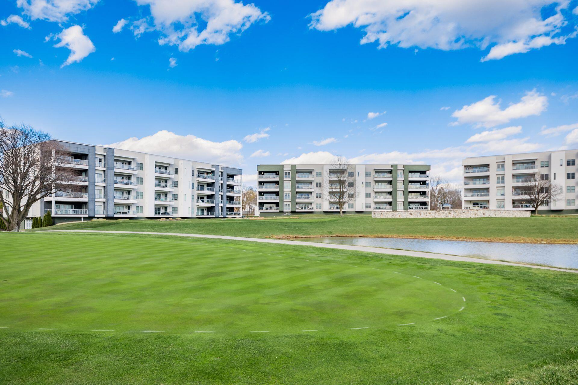 5339 Highpointe Lakes Drive, 402 Property Photo 41