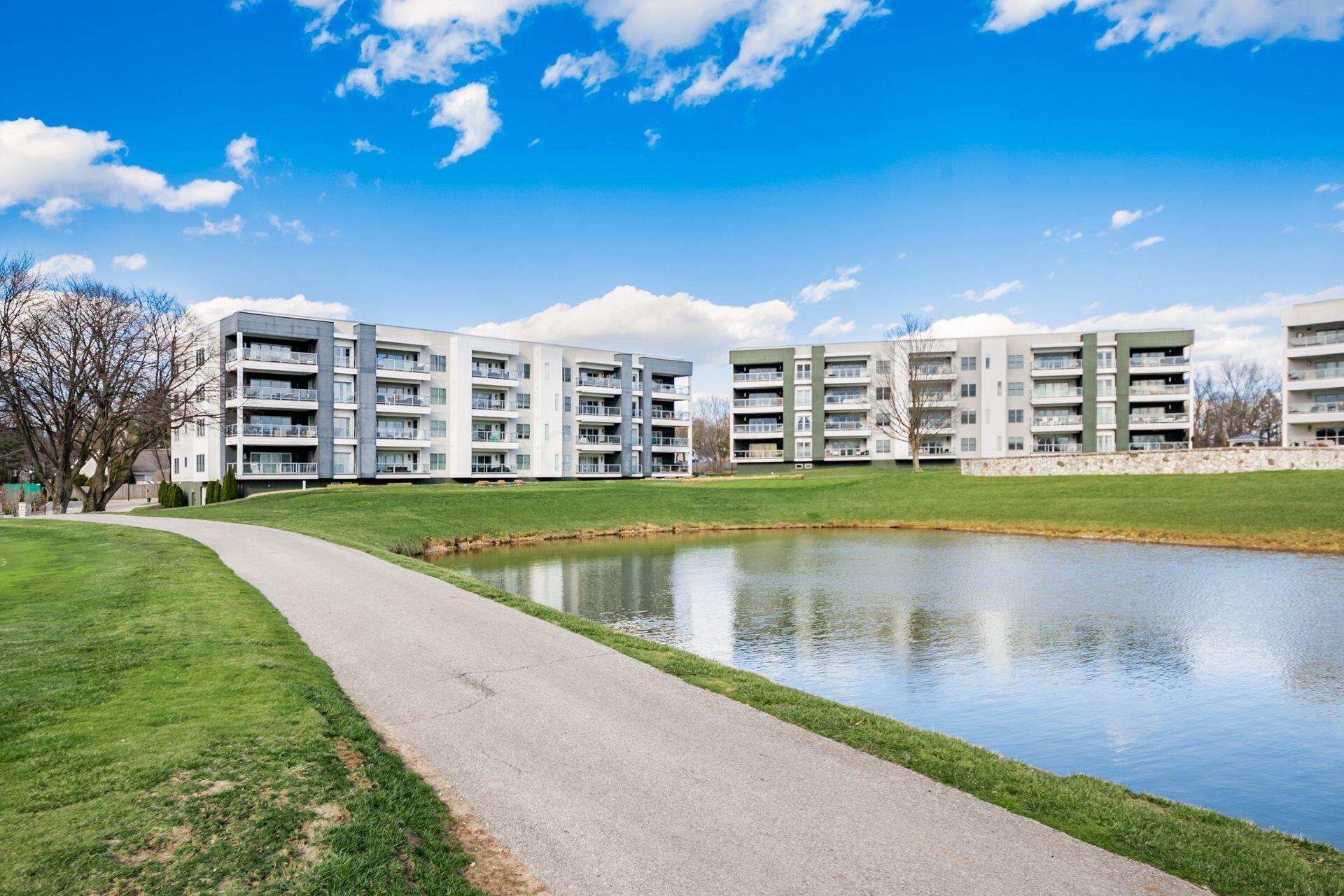 5339 Highpointe Lakes Drive, 402 Property Photo 42