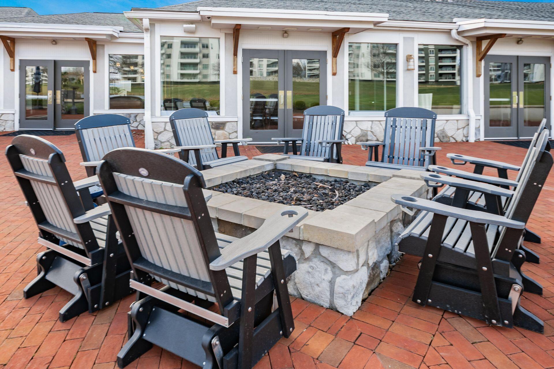 5339 Highpointe Lakes Drive, 402 Property Photo 44