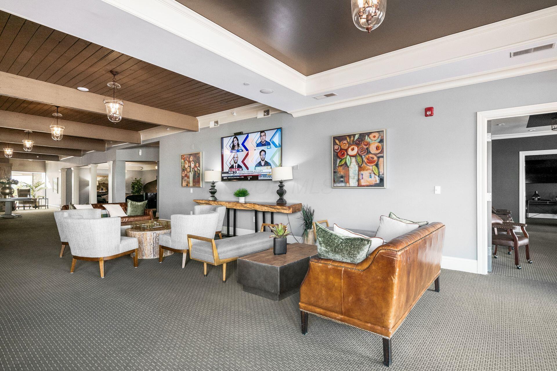 5339 Highpointe Lakes Drive, 402 Property Photo 45