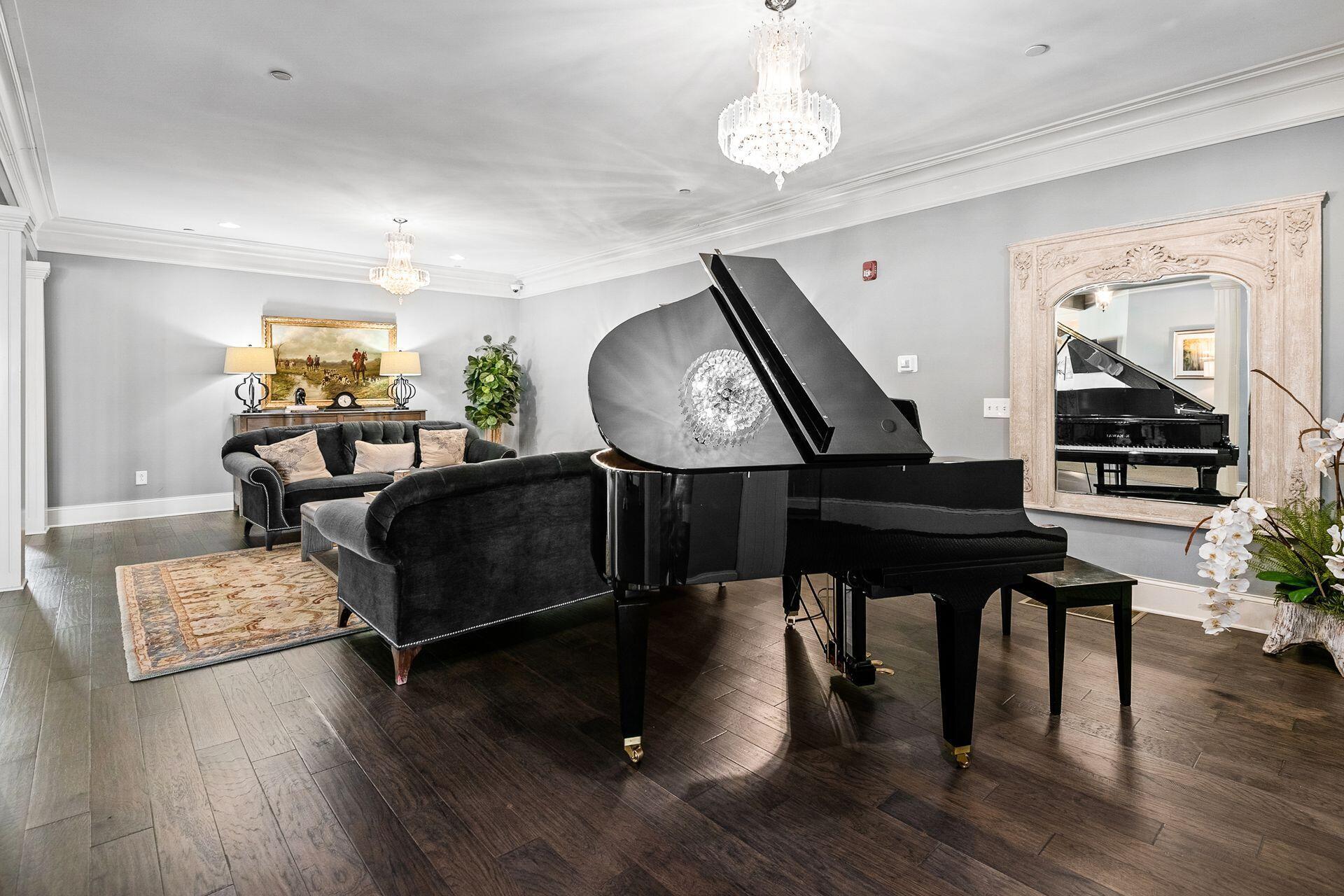 5339 Highpointe Lakes Drive, 402 Property Photo 46