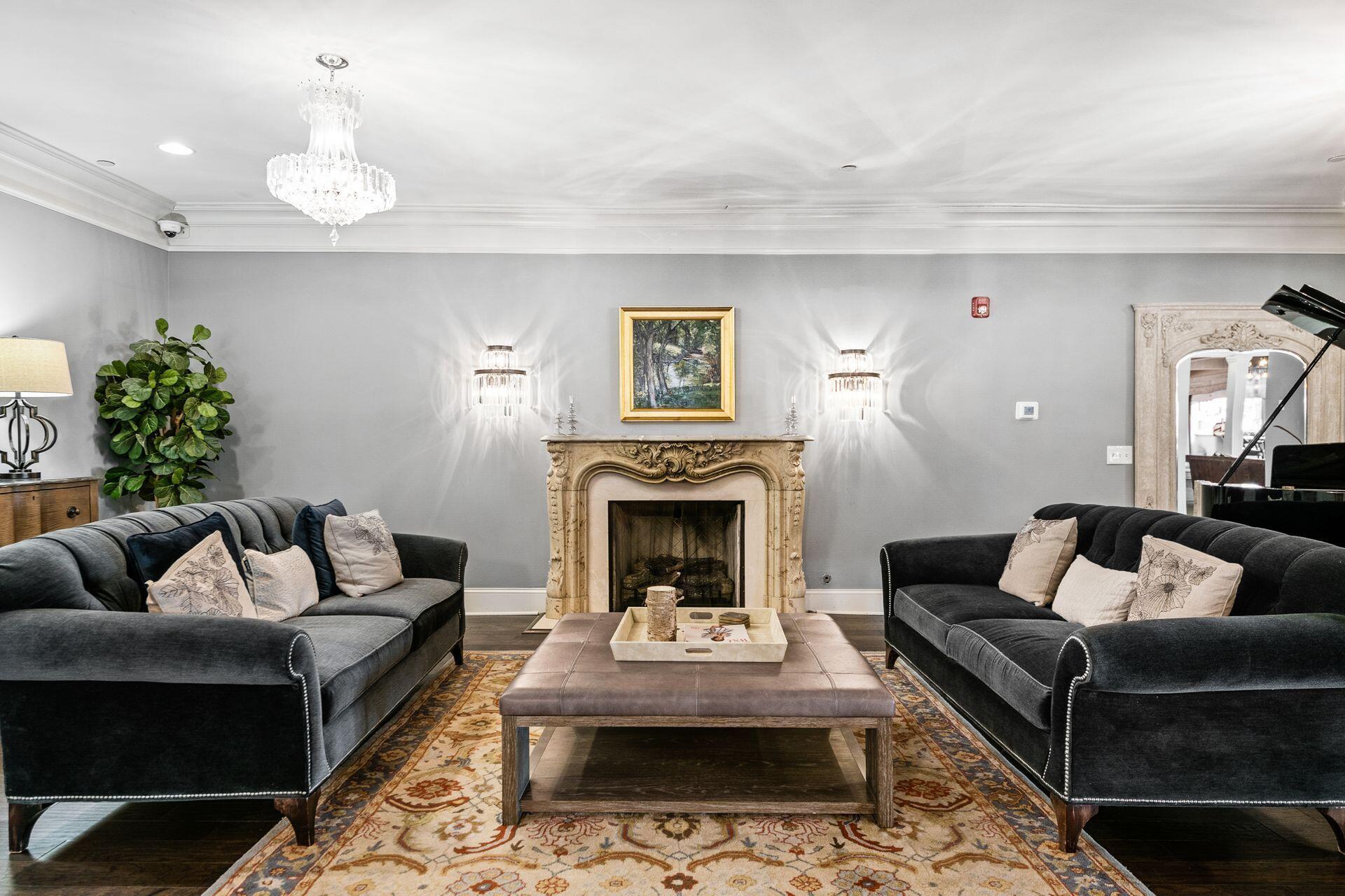 5339 Highpointe Lakes Drive, 402 Property Photo 47