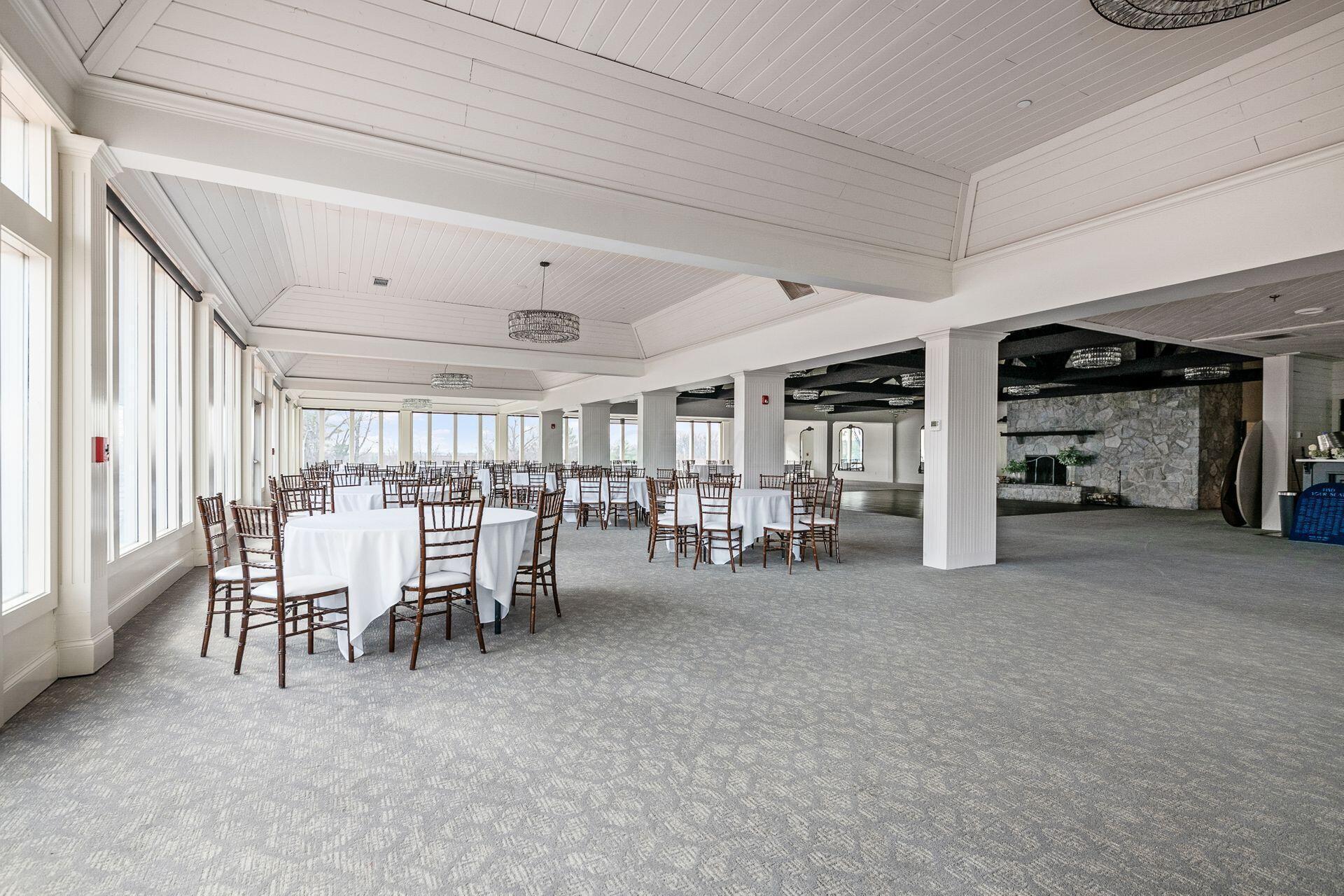 5339 Highpointe Lakes Drive, 402 Property Photo 48