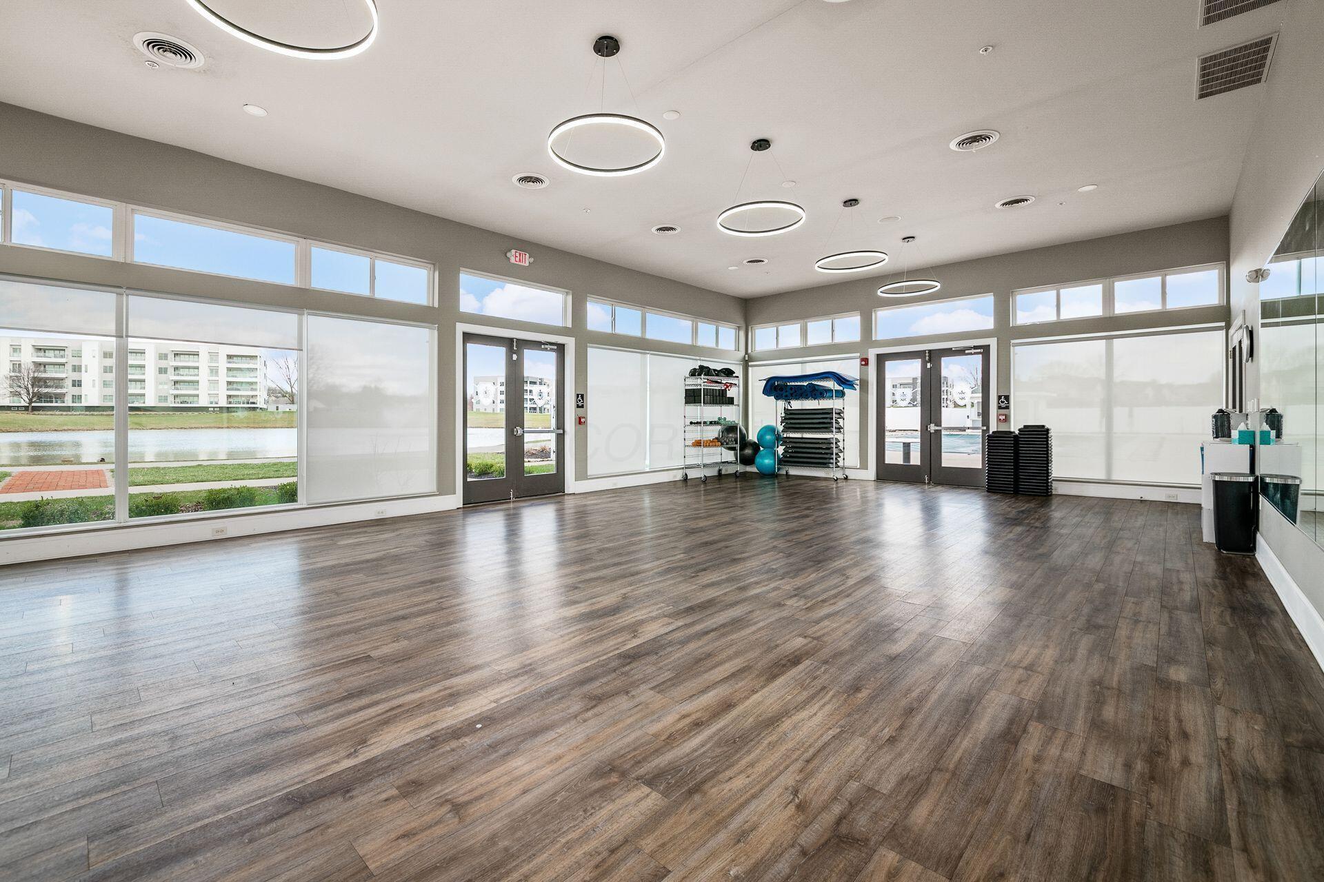 5339 Highpointe Lakes Drive, 402 Property Photo 49