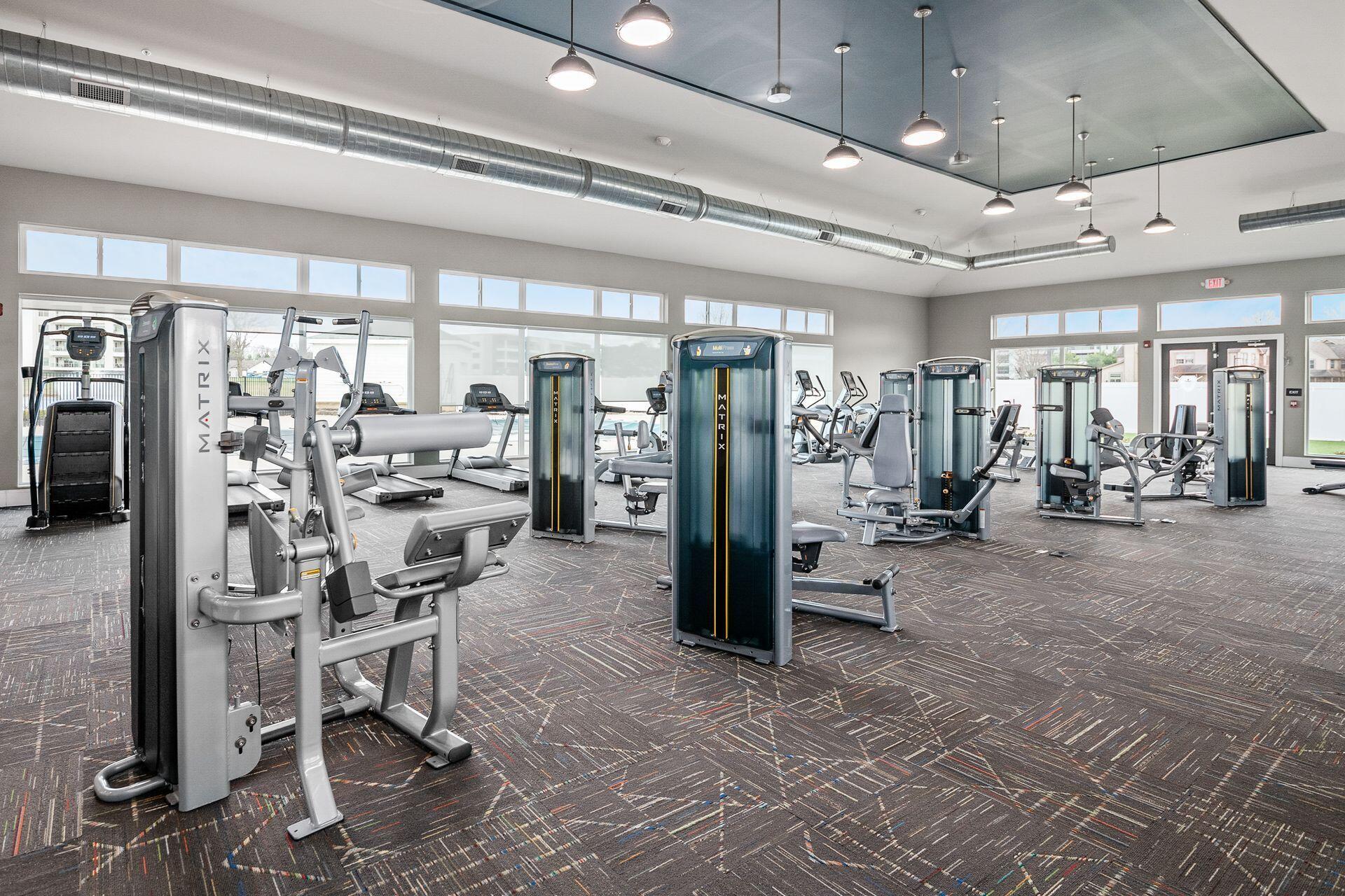 5339 Highpointe Lakes Drive, 402 Property Photo 50