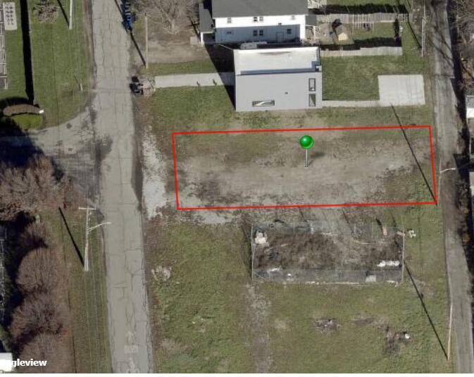 96 Derrer Road Property Photo 1