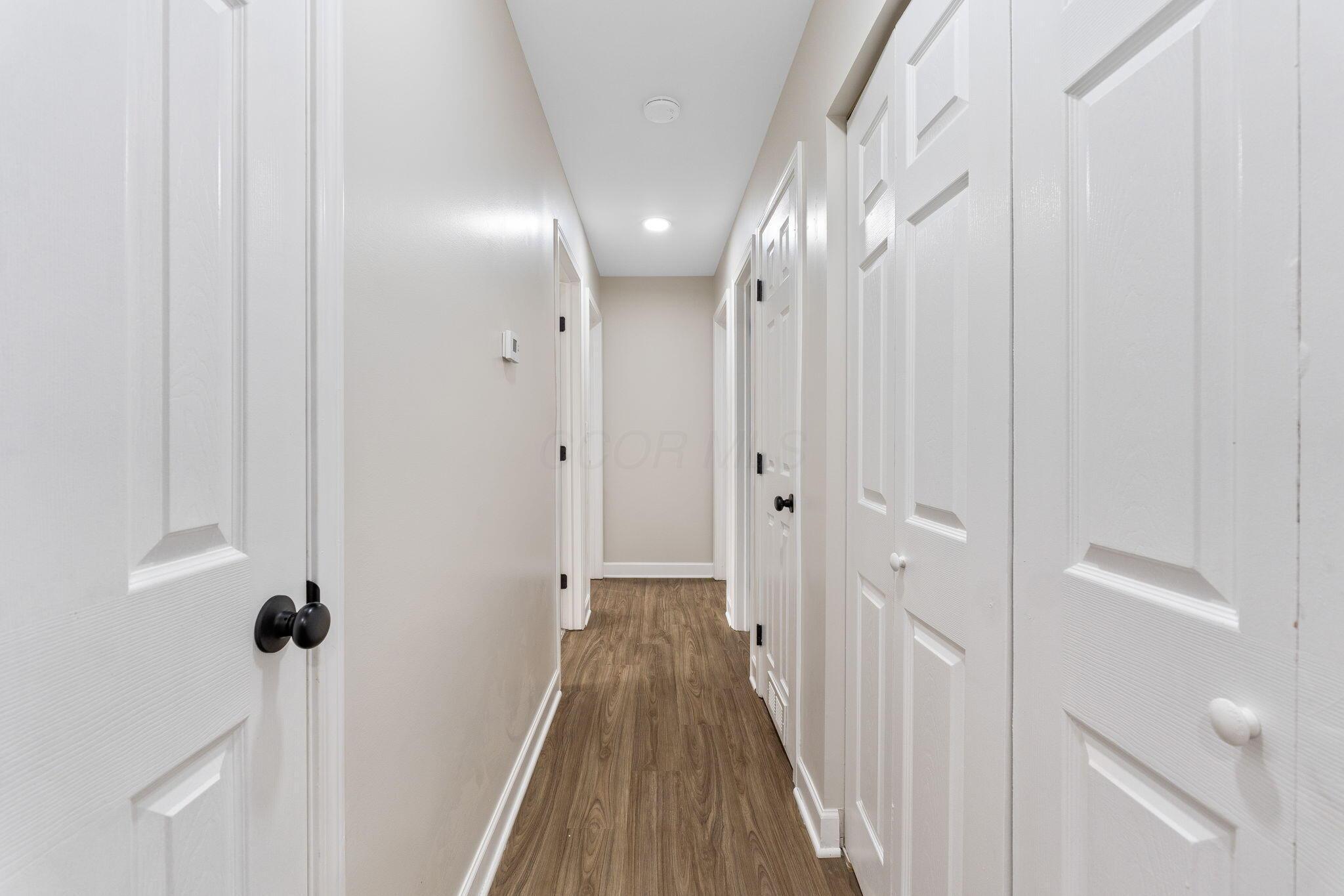 1752 Marsdale Avenue Property Photo 13