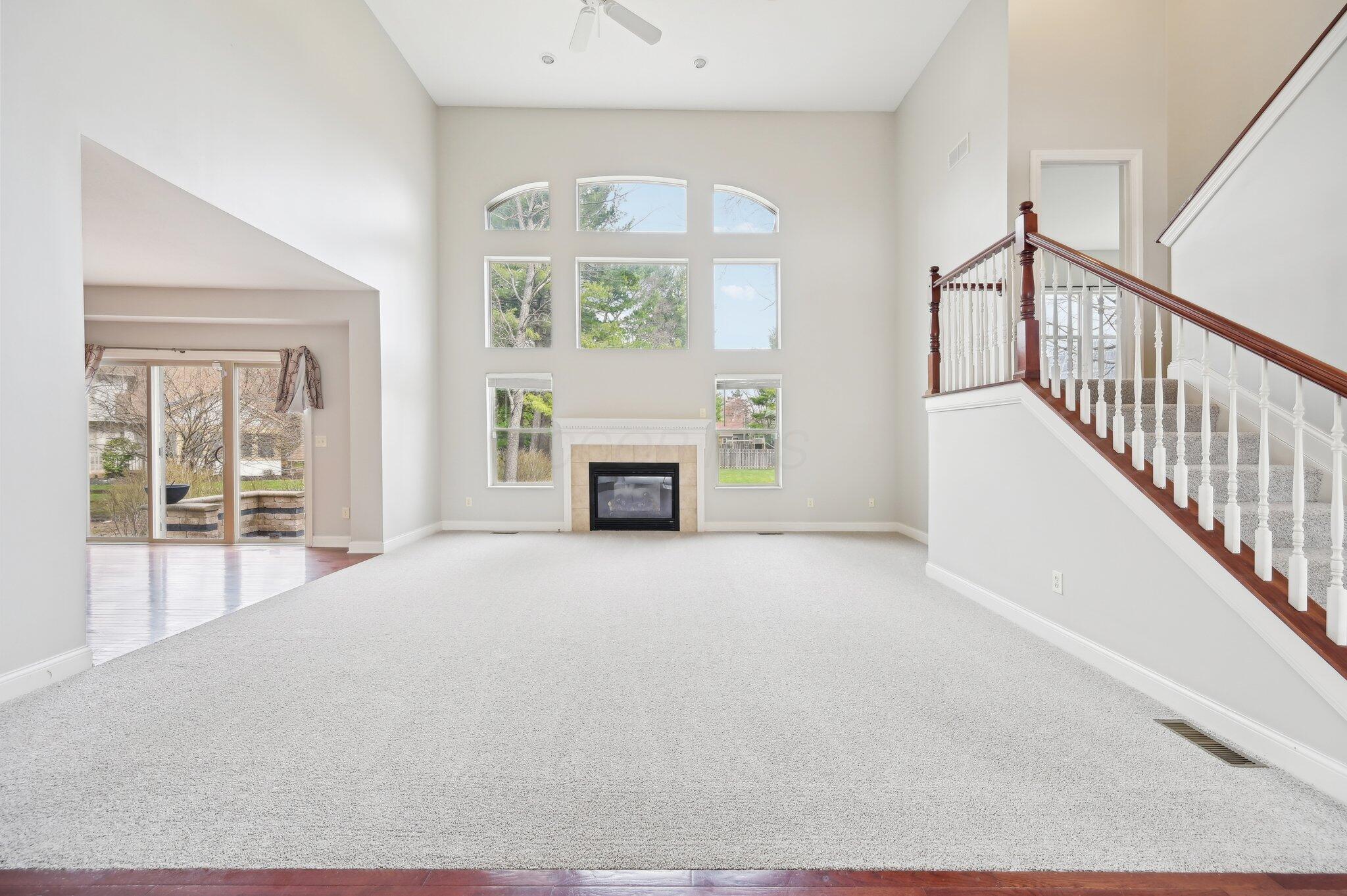 1068 Rutherglen Drive Property Photo 3