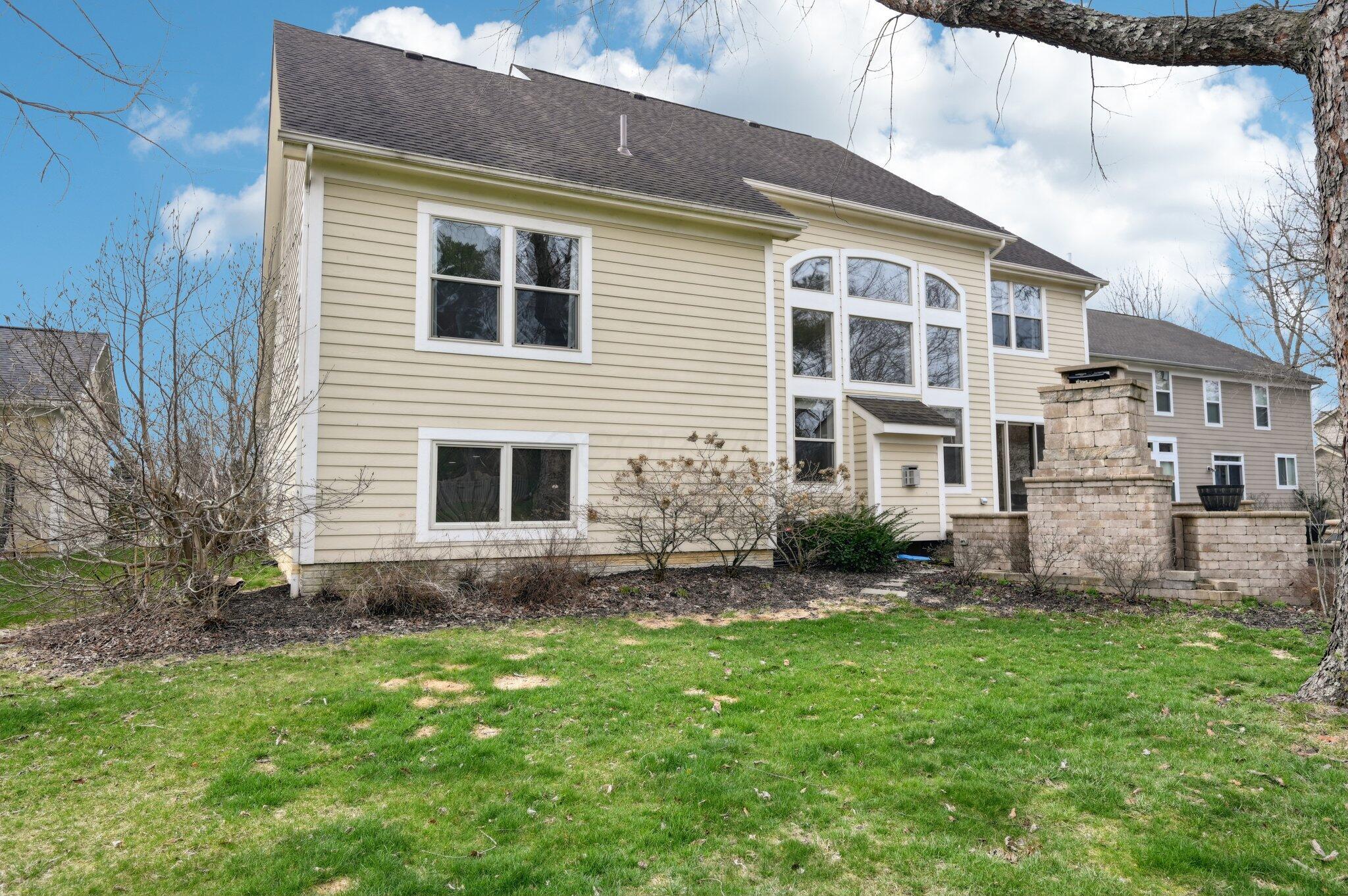 1068 Rutherglen Drive Property Photo 10