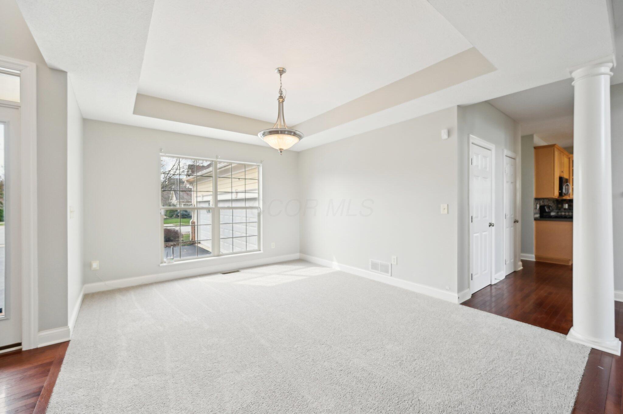 1068 Rutherglen Drive Property Photo 12