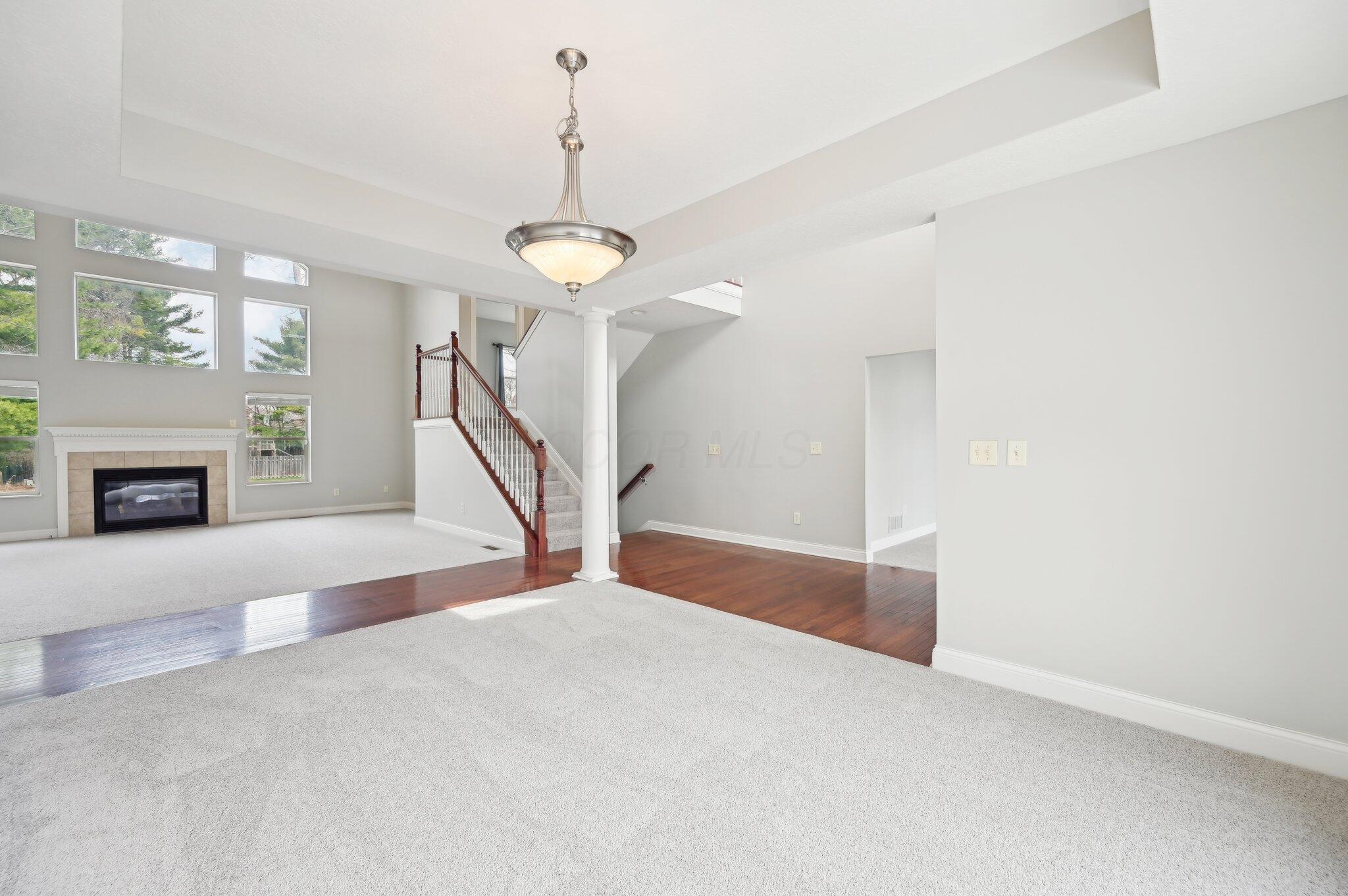 1068 Rutherglen Drive Property Photo 13