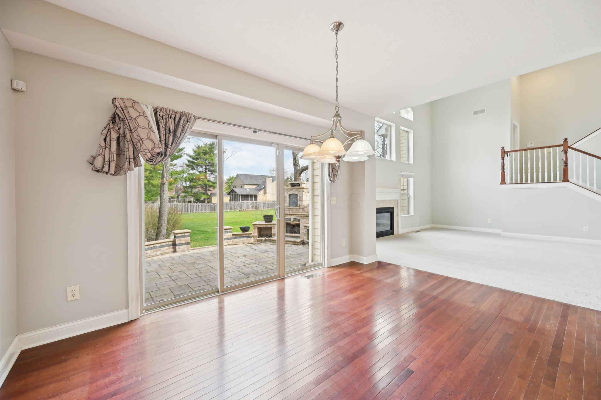1068 Rutherglen Drive Property Photo 15