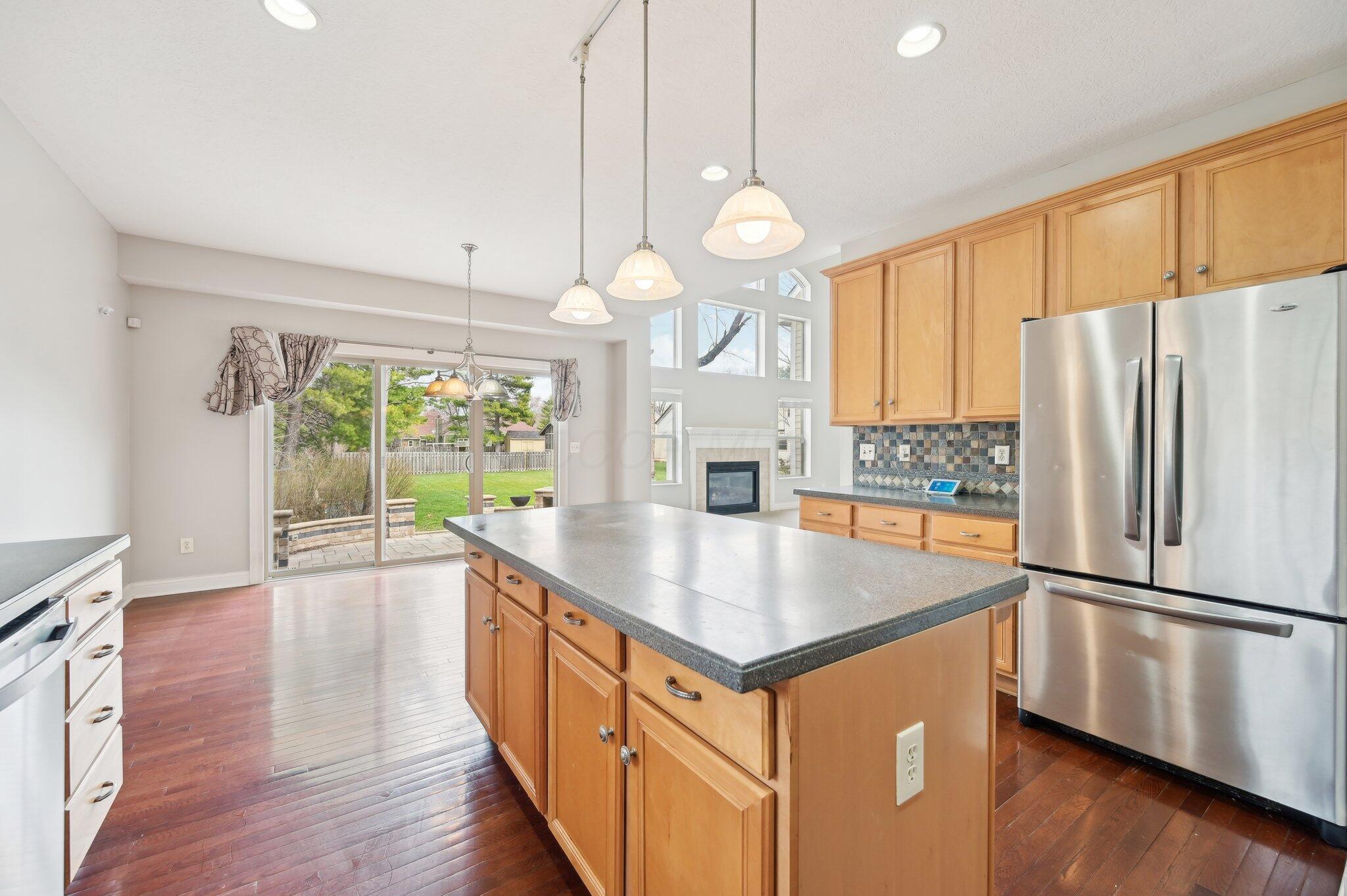 1068 Rutherglen Drive Property Photo 18