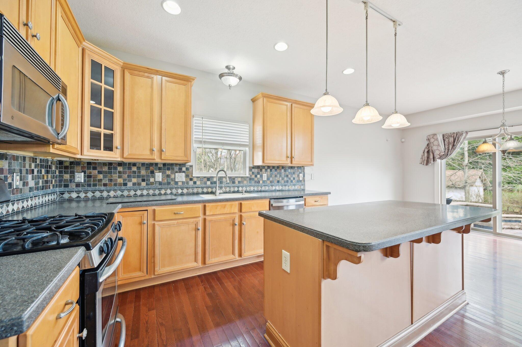 1068 Rutherglen Drive Property Photo 19