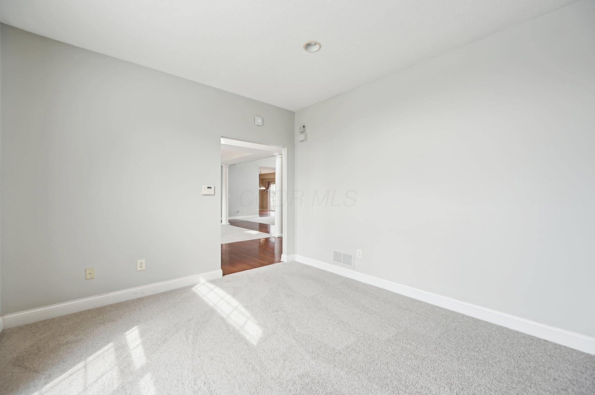 1068 Rutherglen Drive Property Photo 21