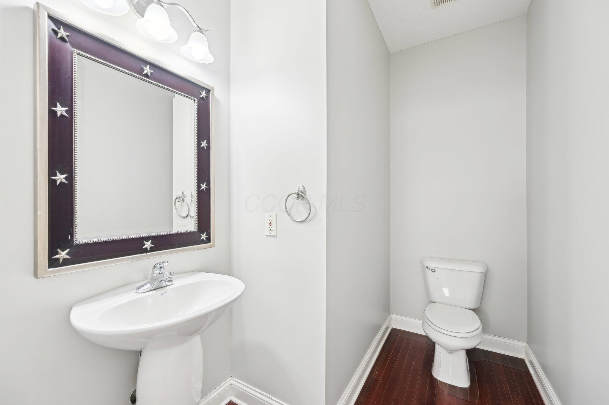 1068 Rutherglen Drive Property Photo 22